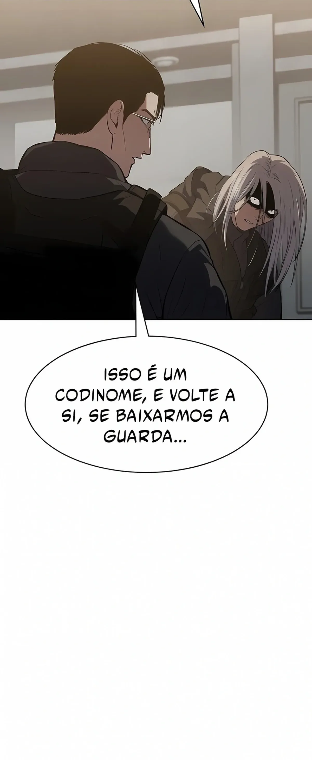 Página 104