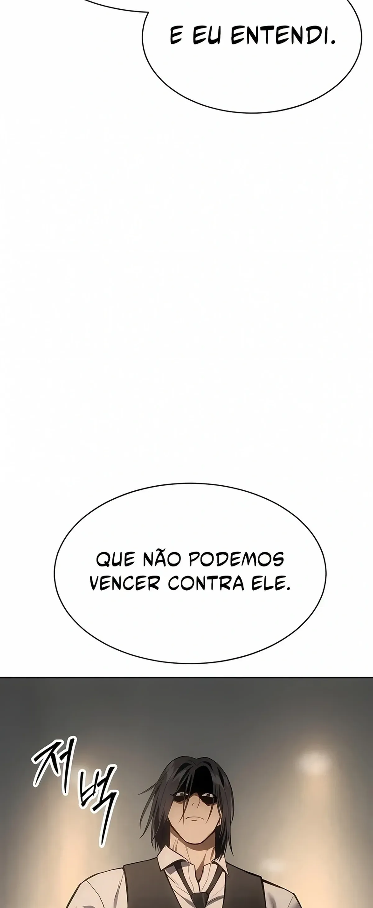 Página 106