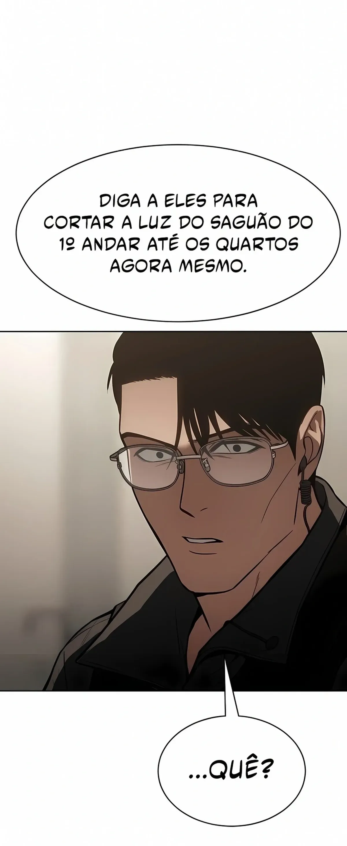 Página 108
