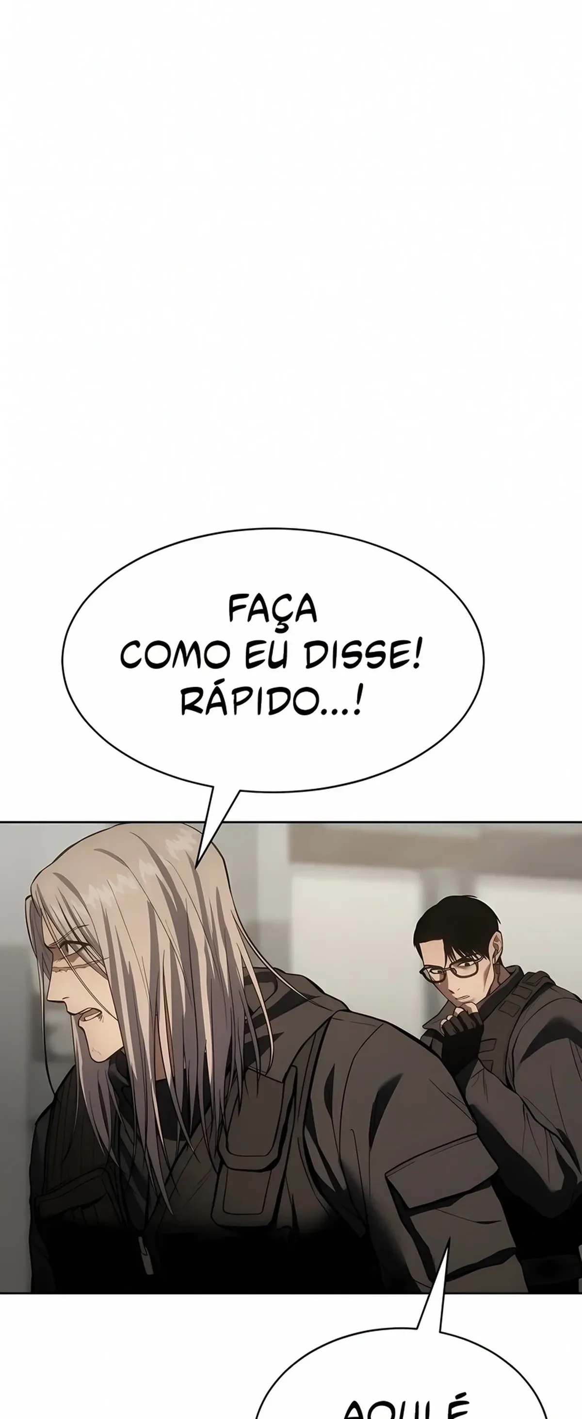 Página 109