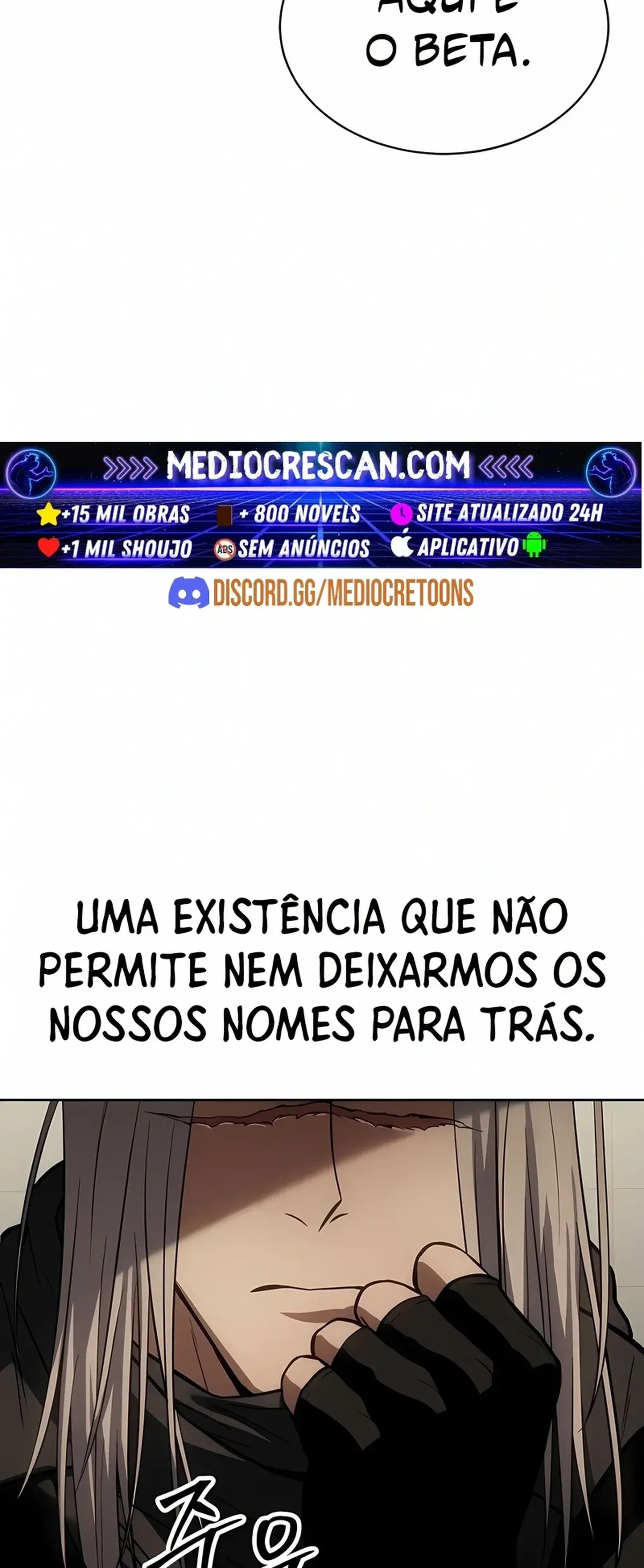 Página 110
