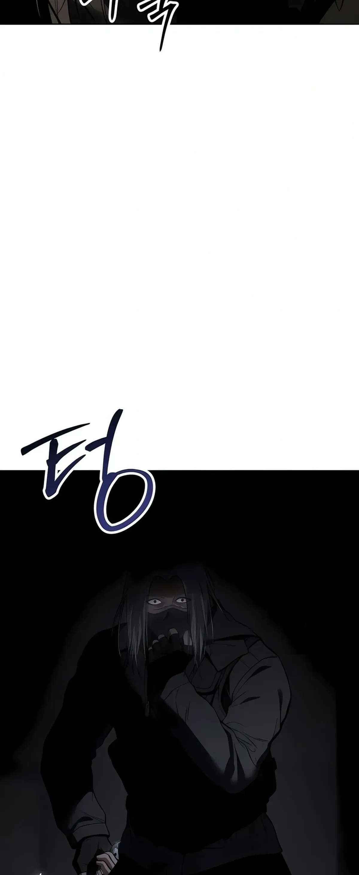 Página 111