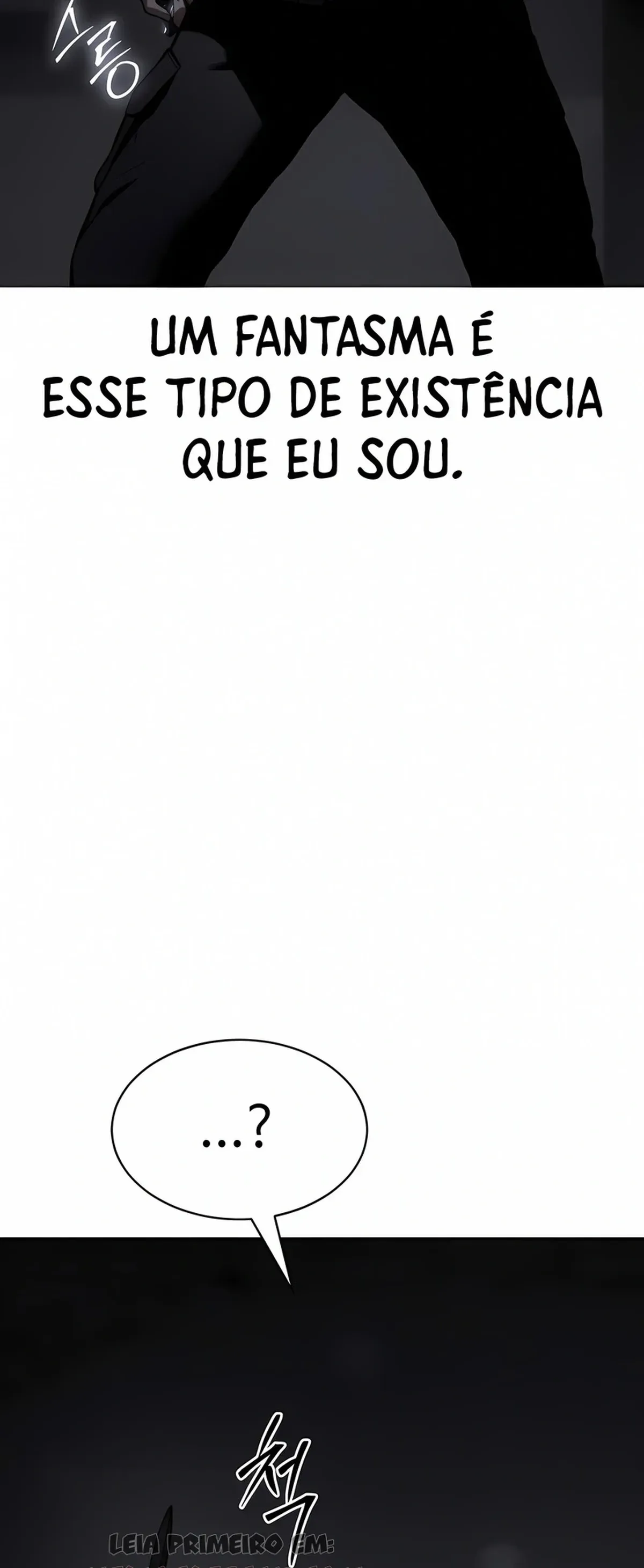 Página 112