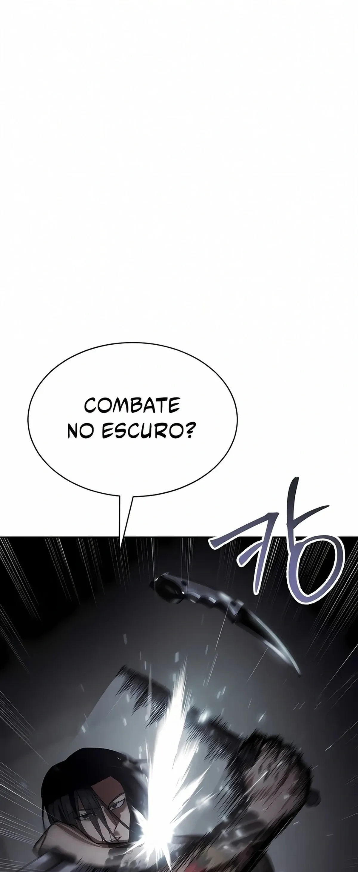 Página 115