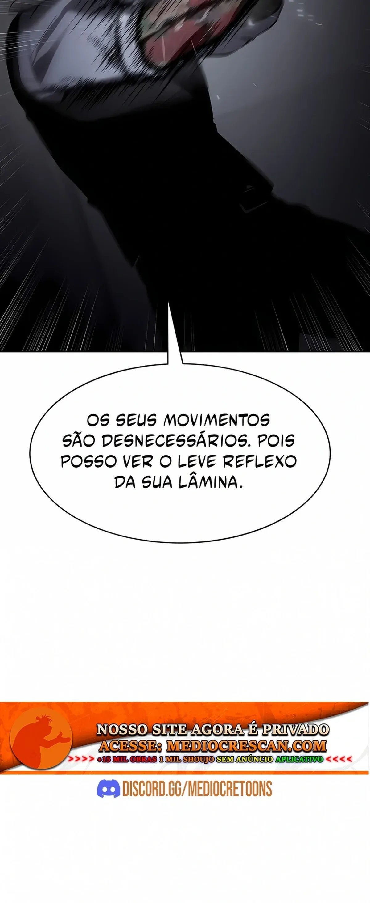 Página 116
