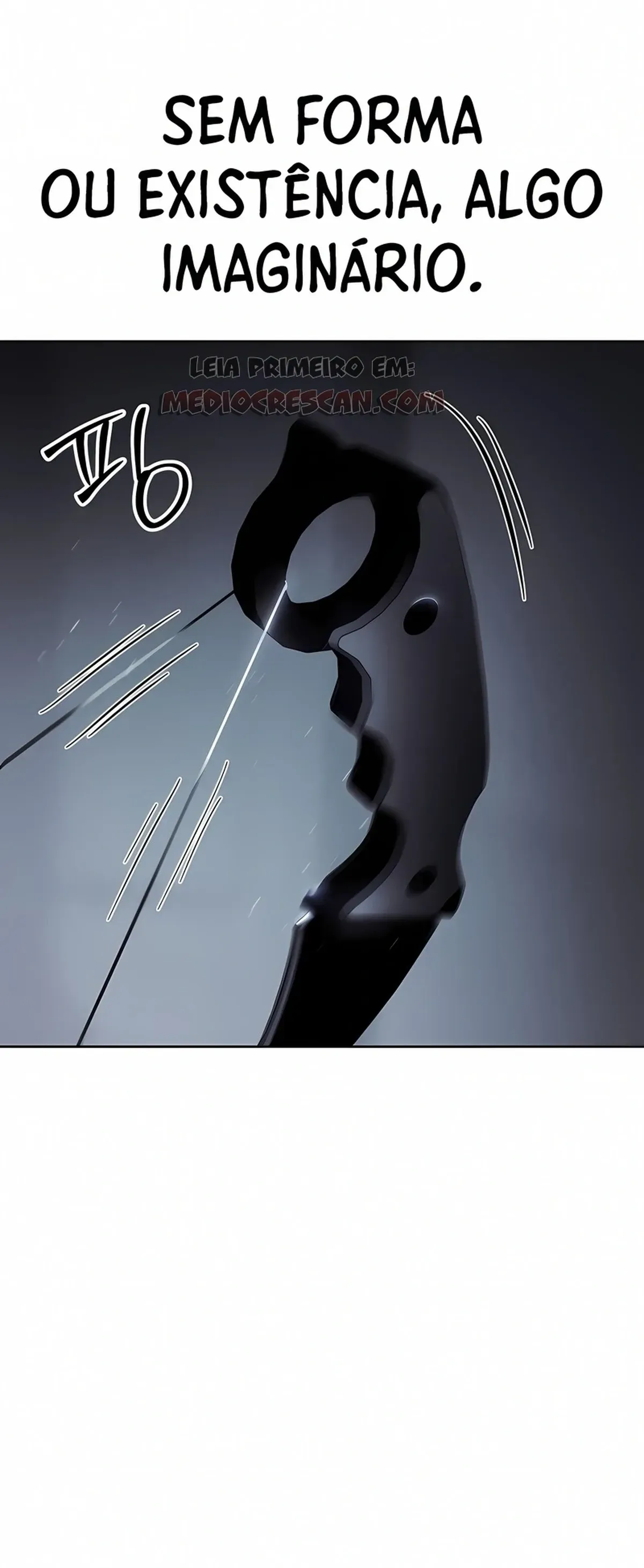 Página 117
