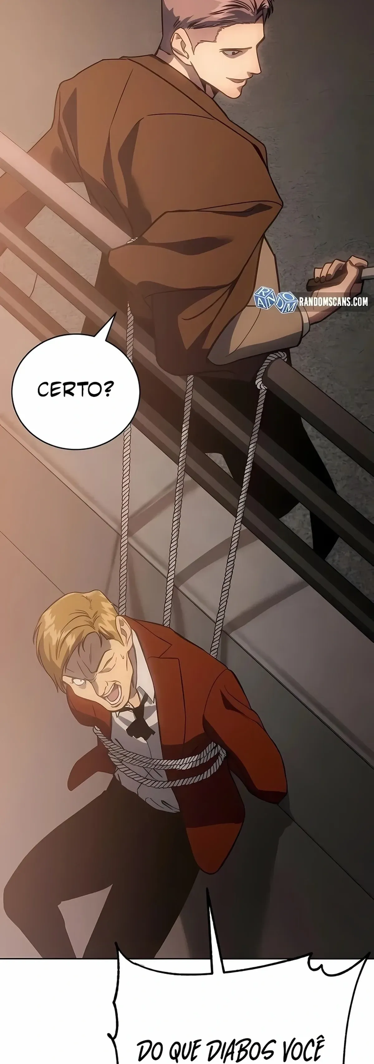 Página 26