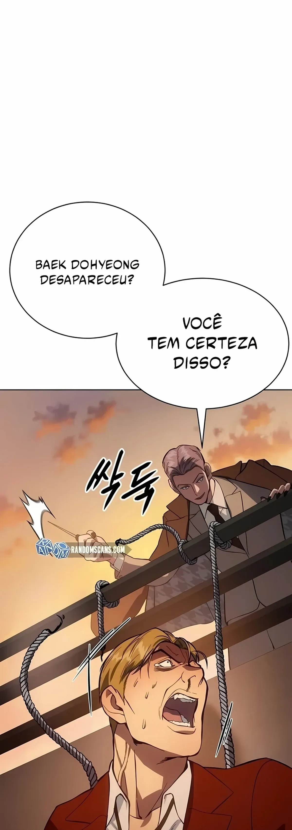 Página 31