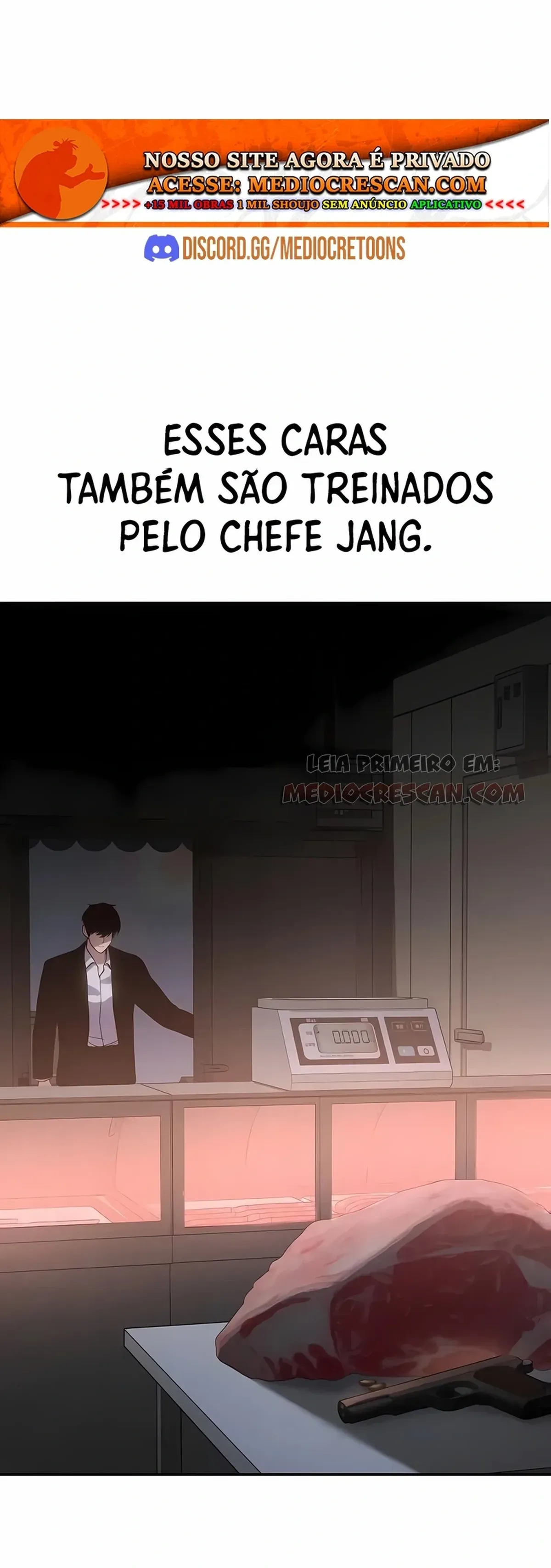 Página 42