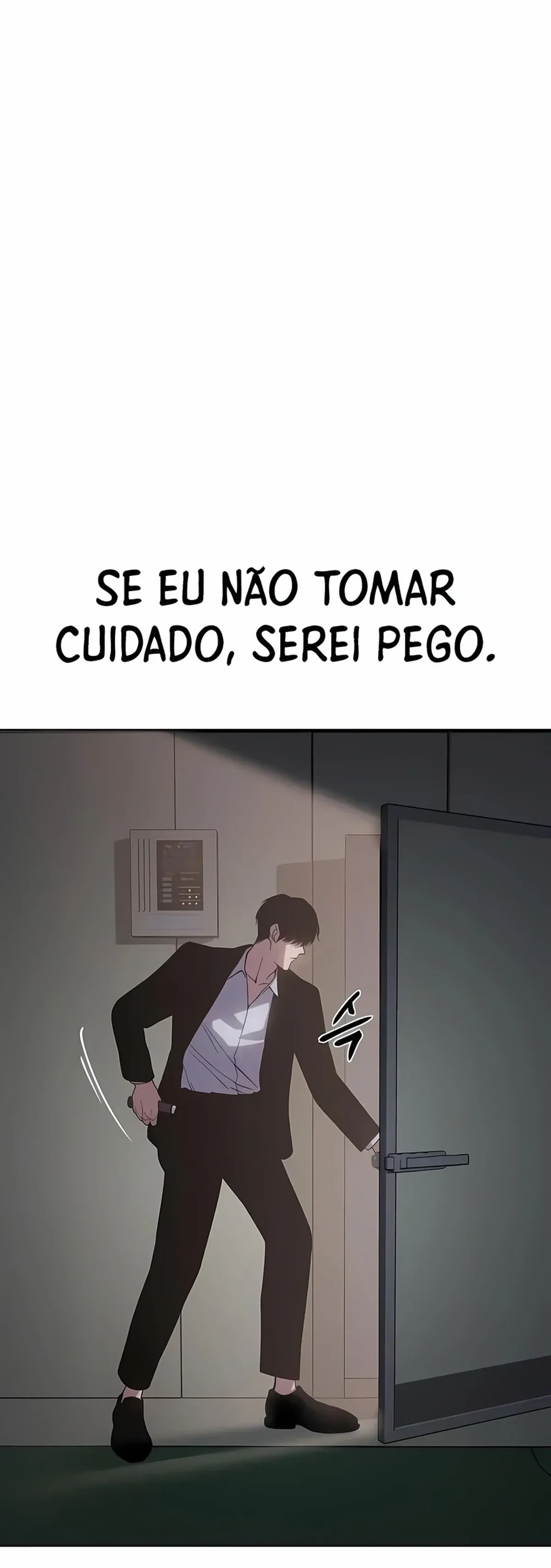 Página 43