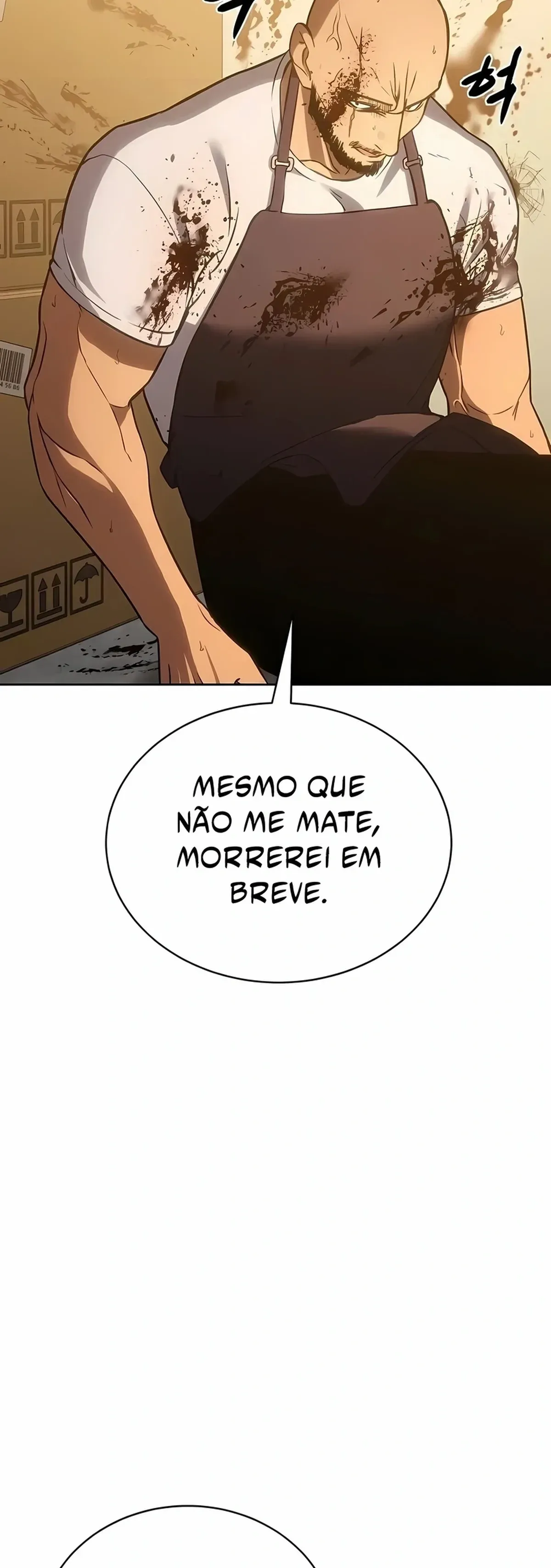 Página 47