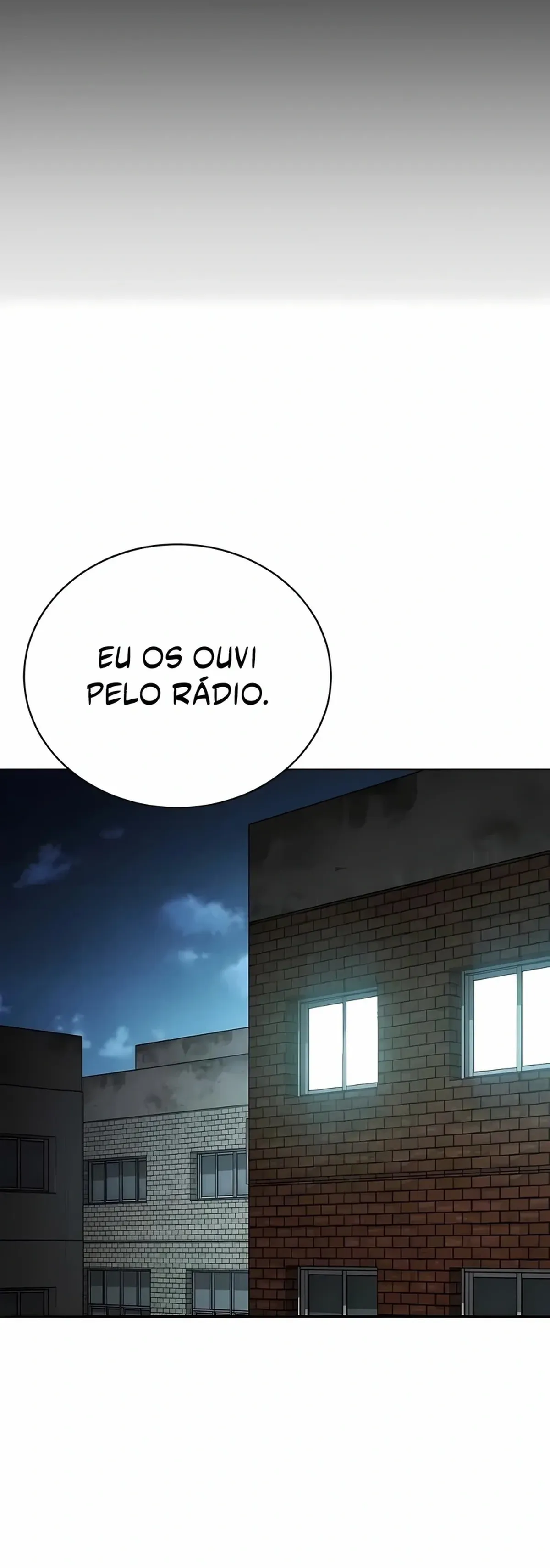 Página 50