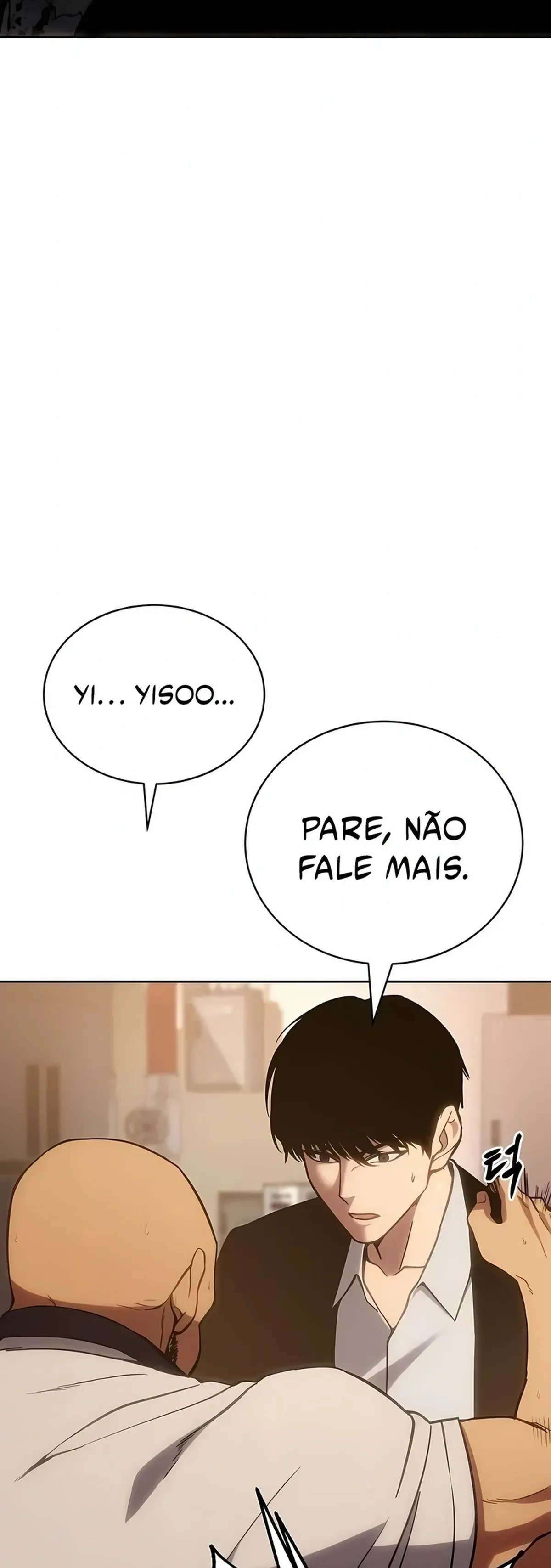 Página 53