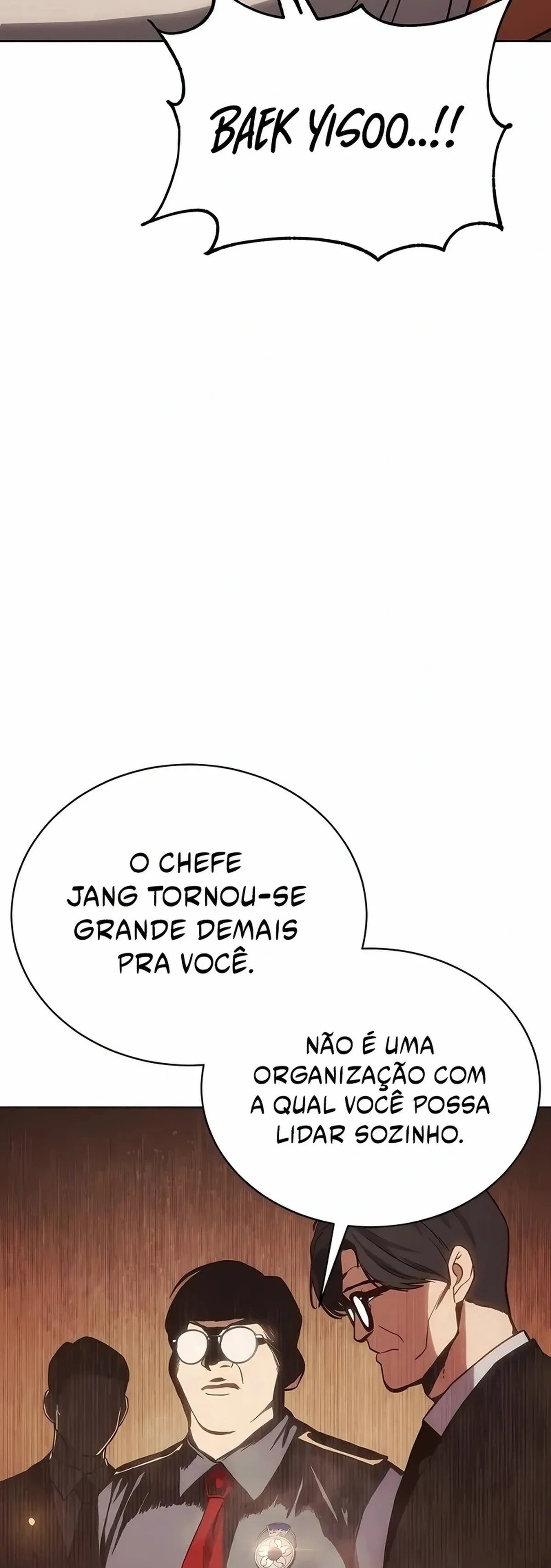 Página 54