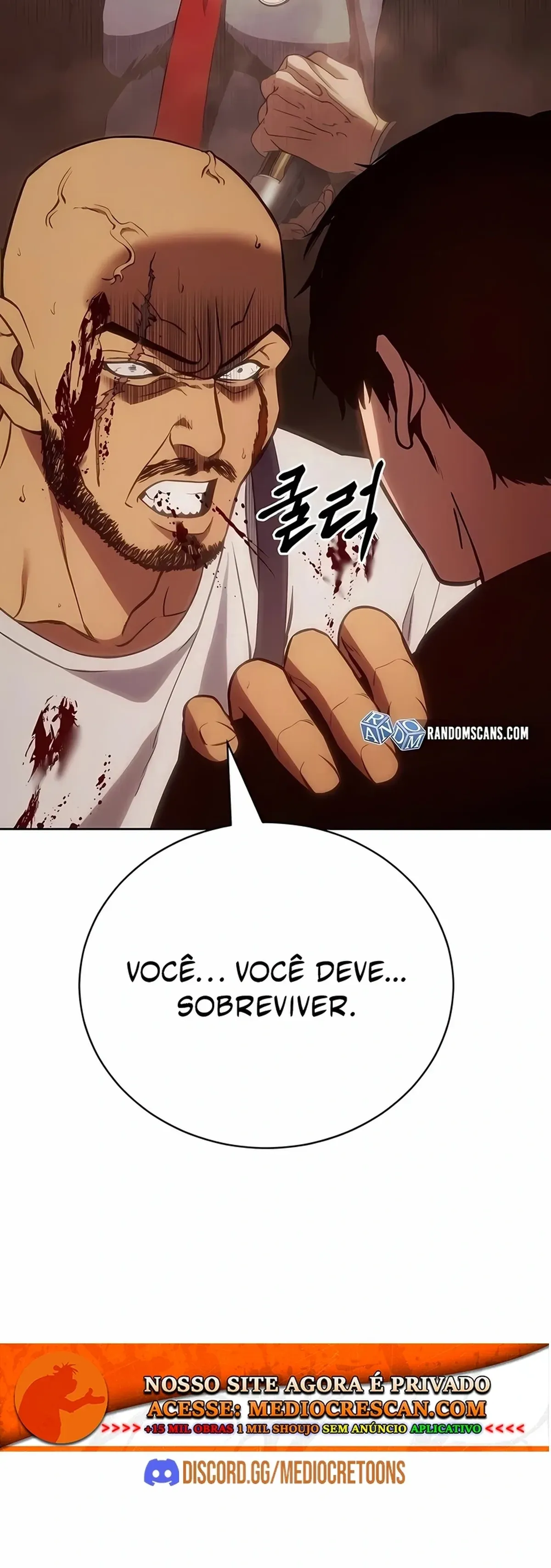 Página 55