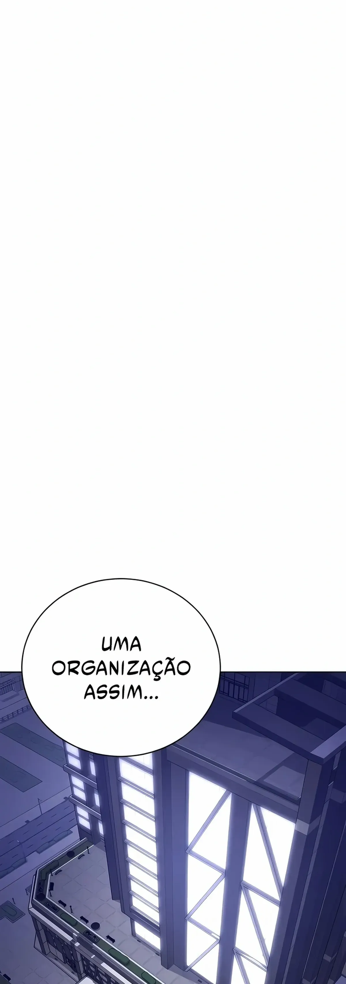 Página 58
