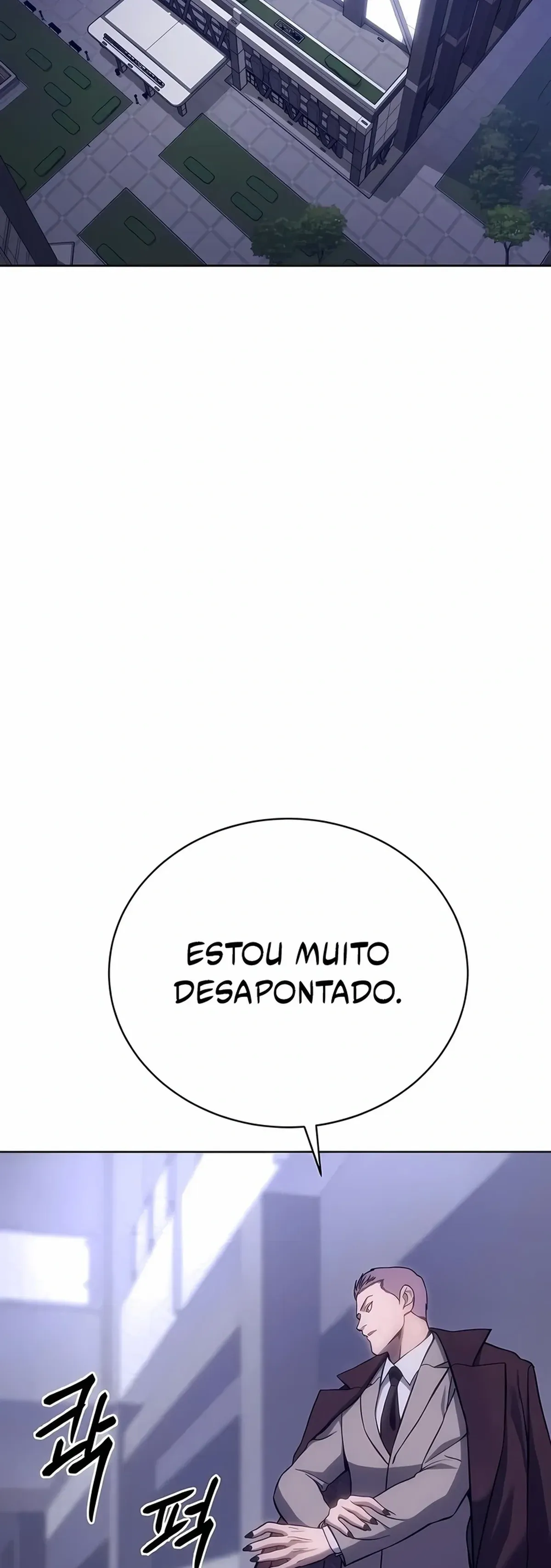 Página 59