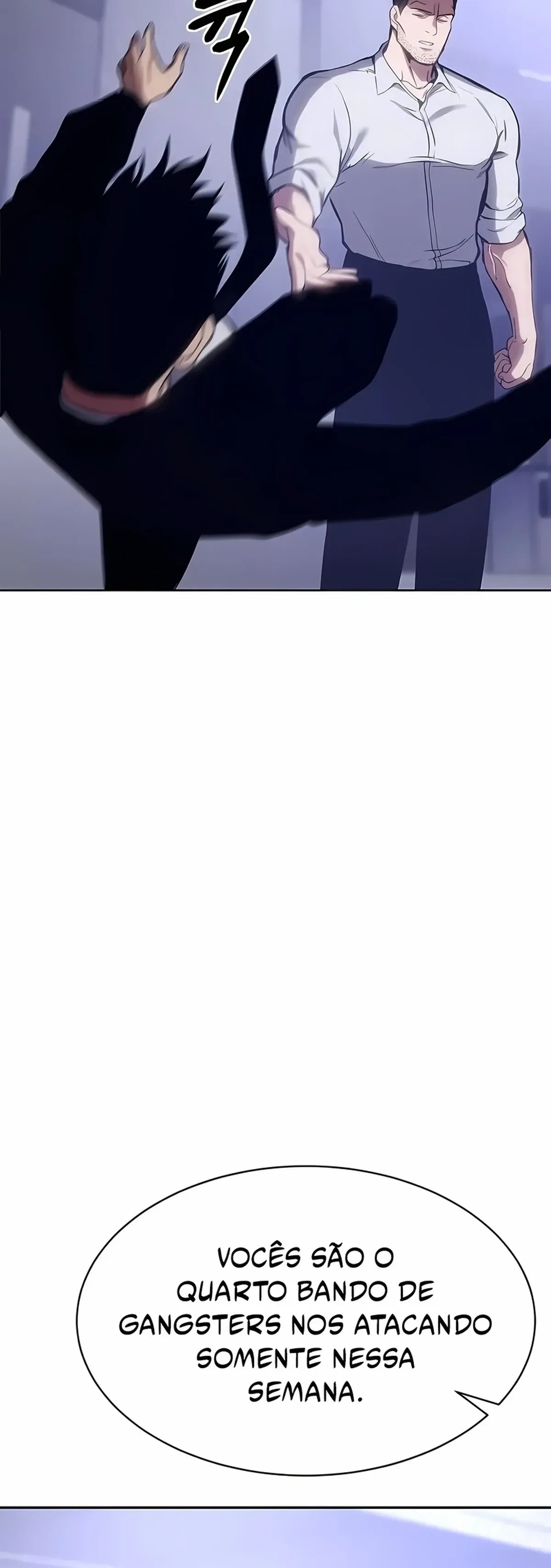 Página 65