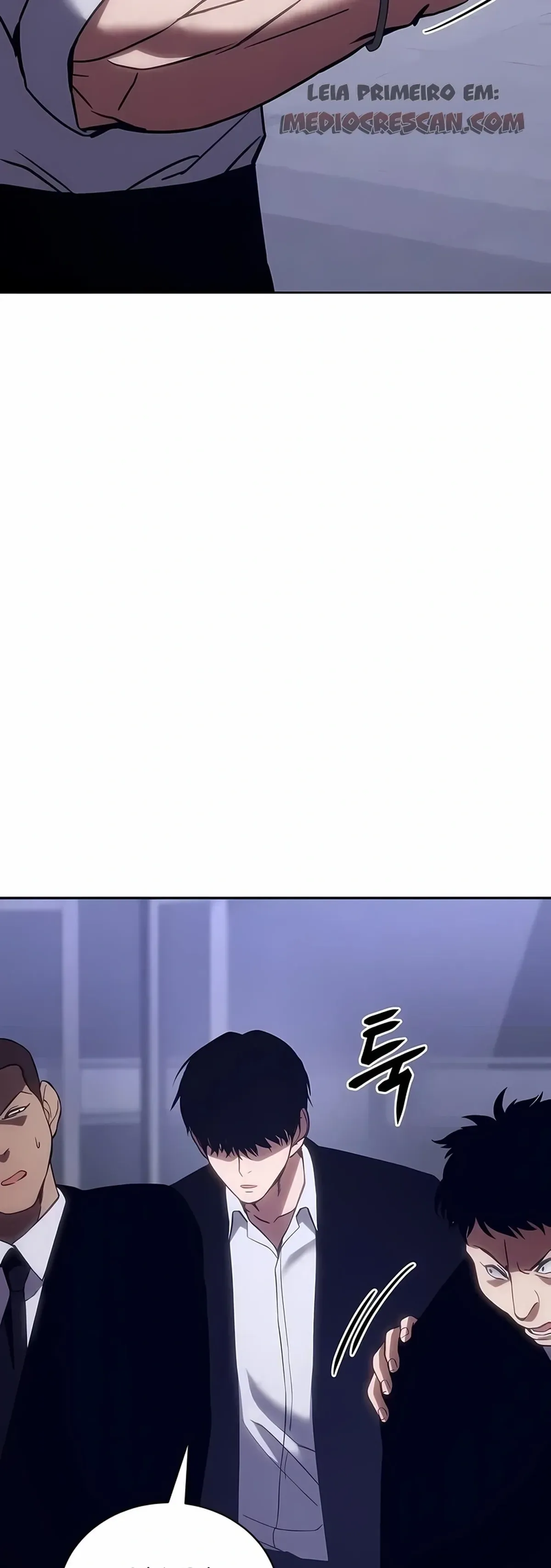 Página 71