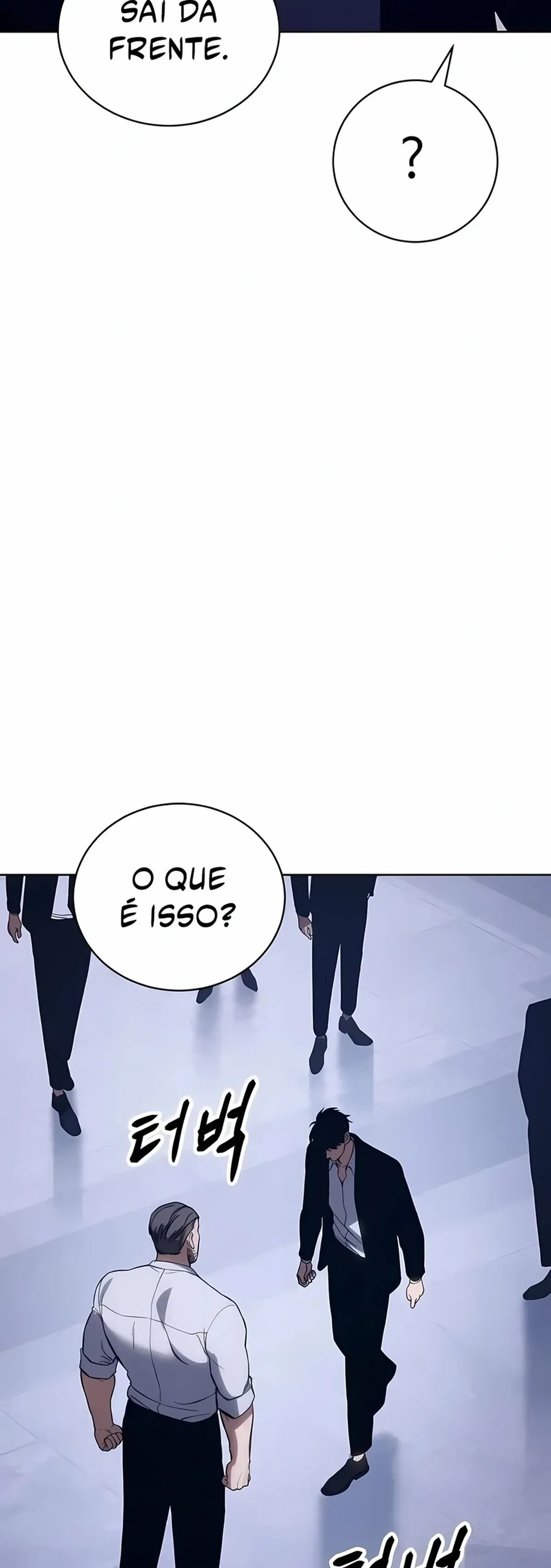 Página 72