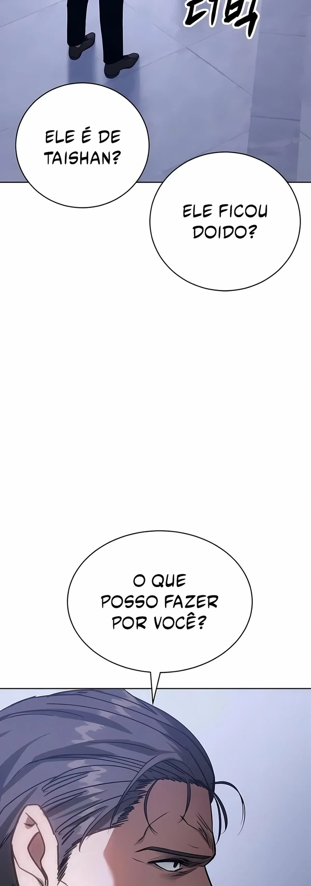 Página 73