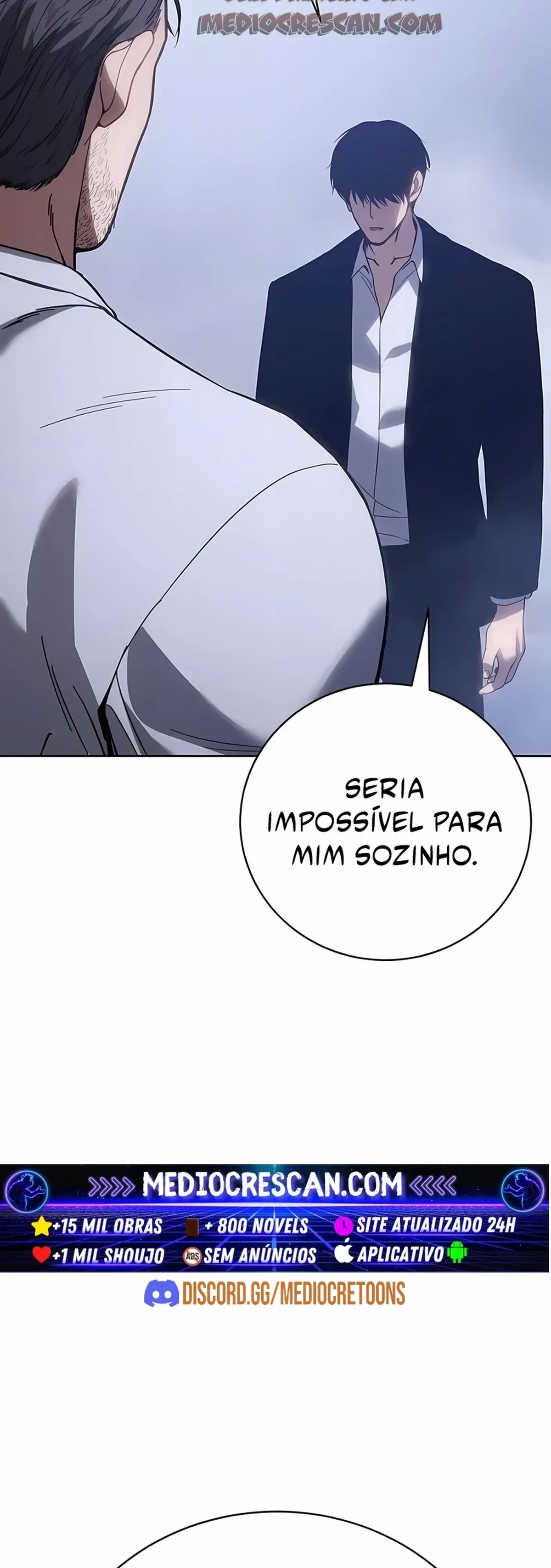 Página 75