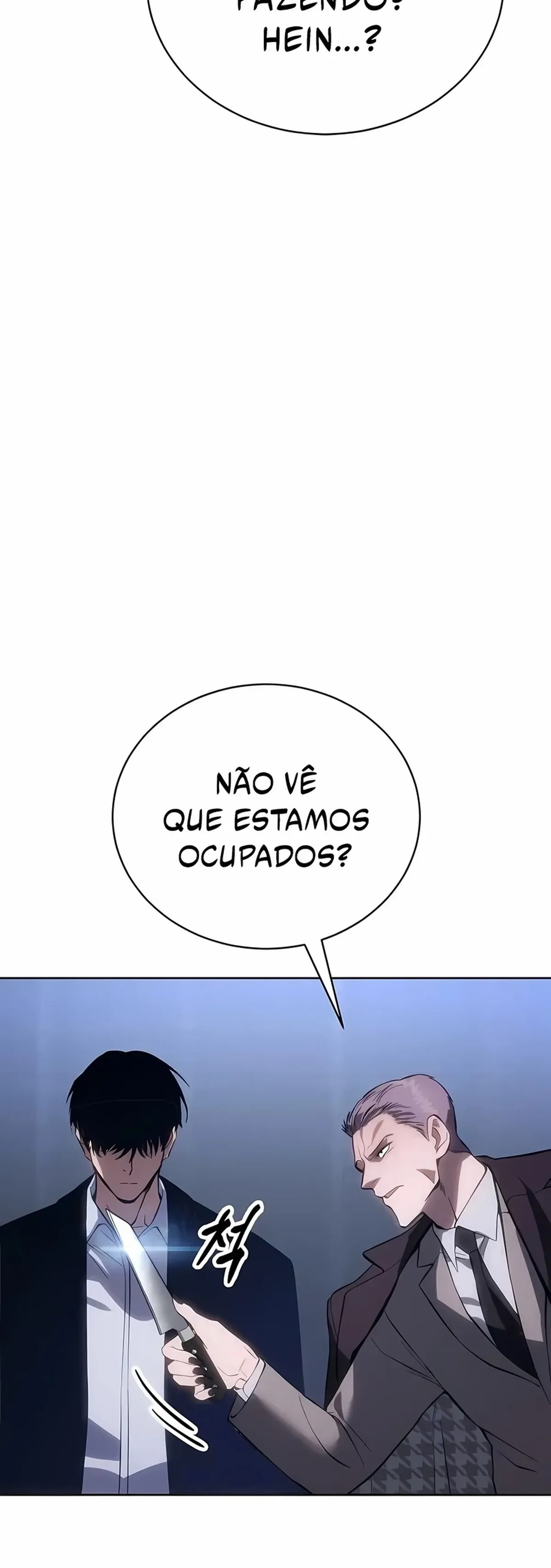 Página 78