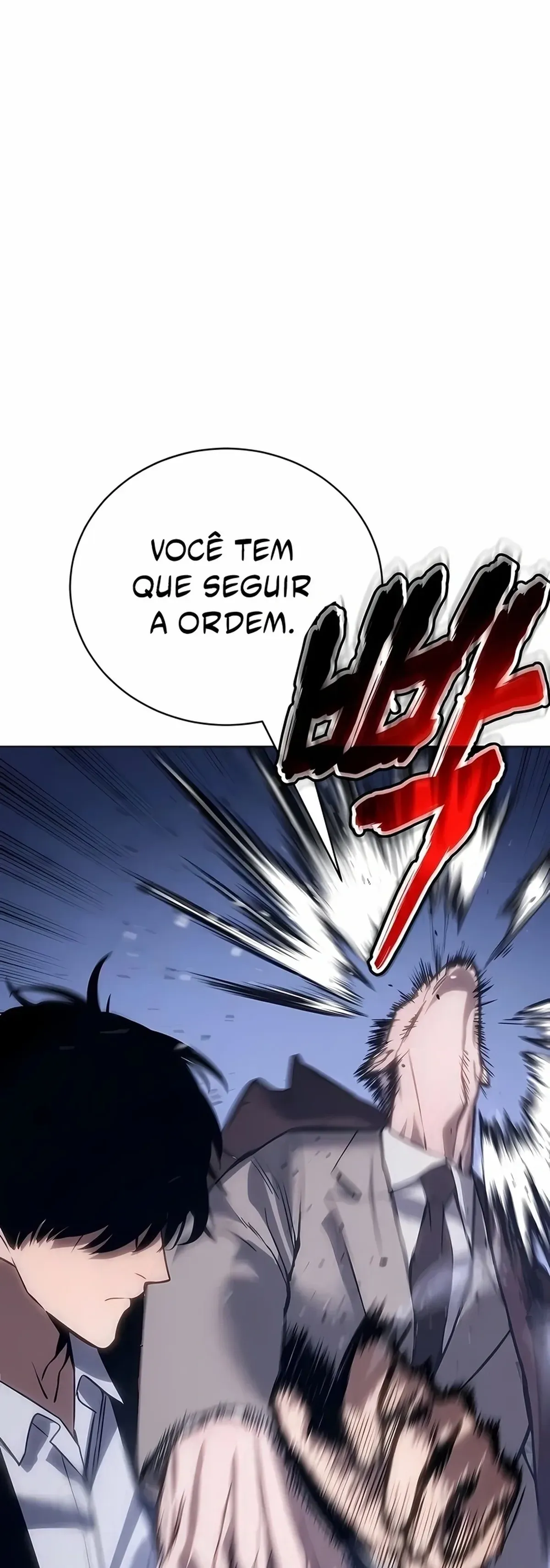 Página 79