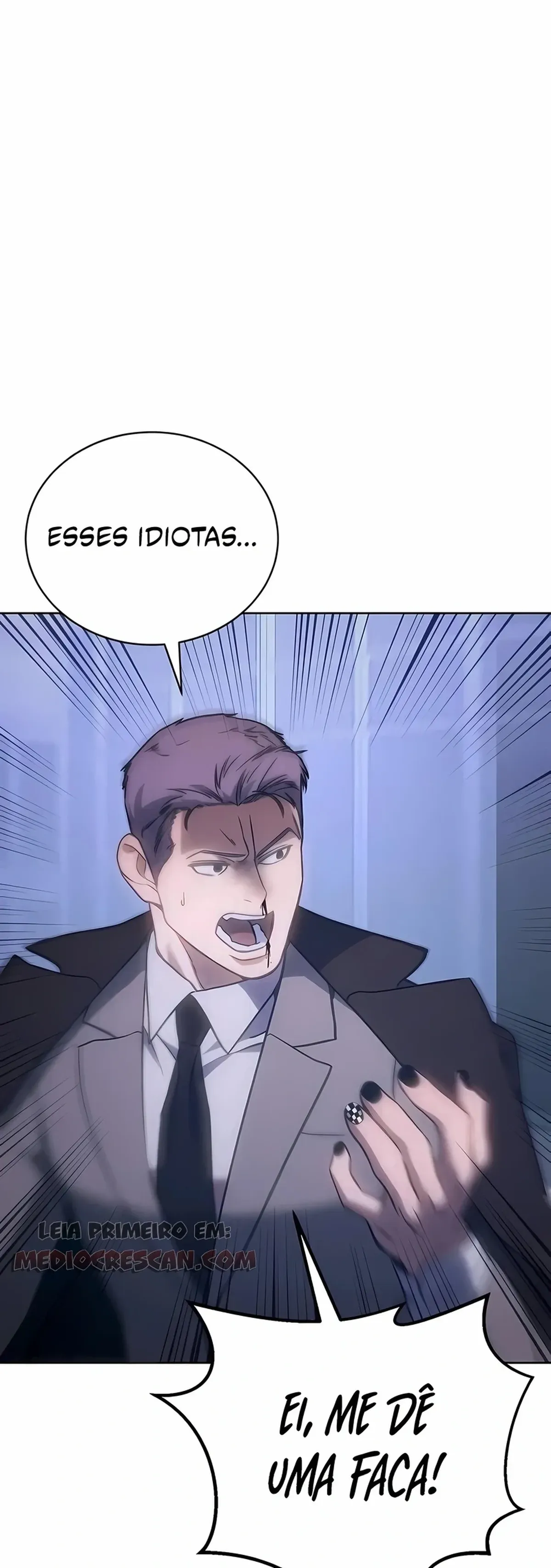 Página 94