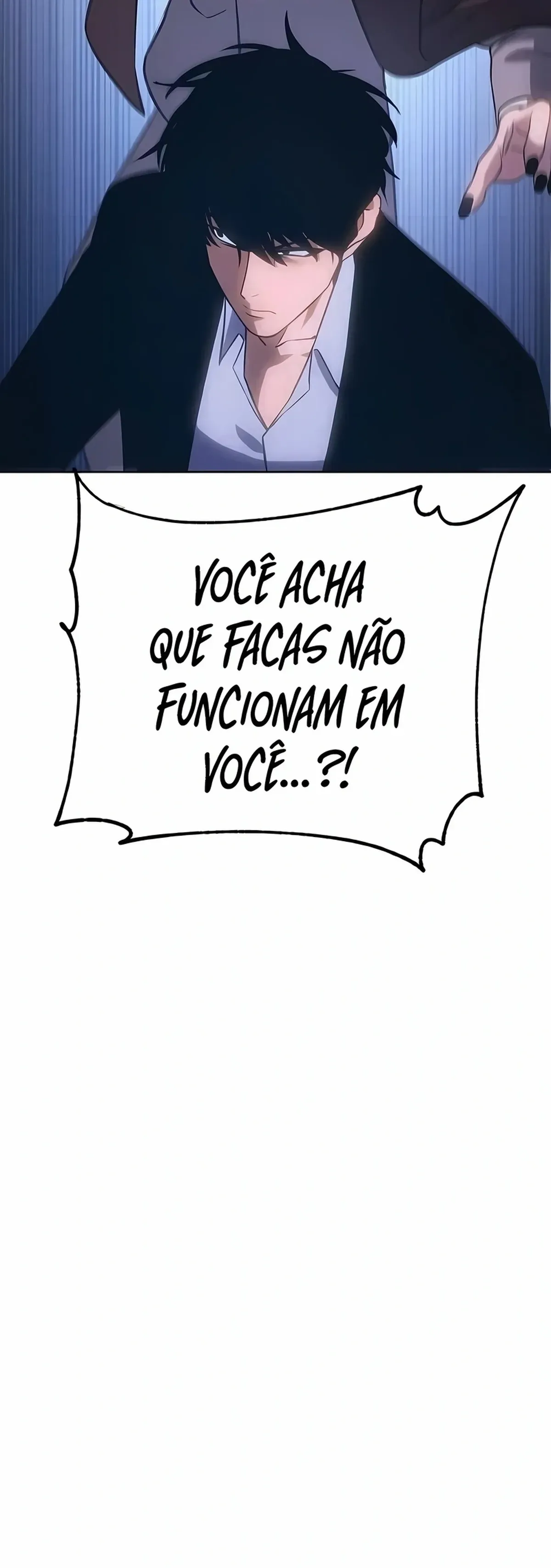 Página 97