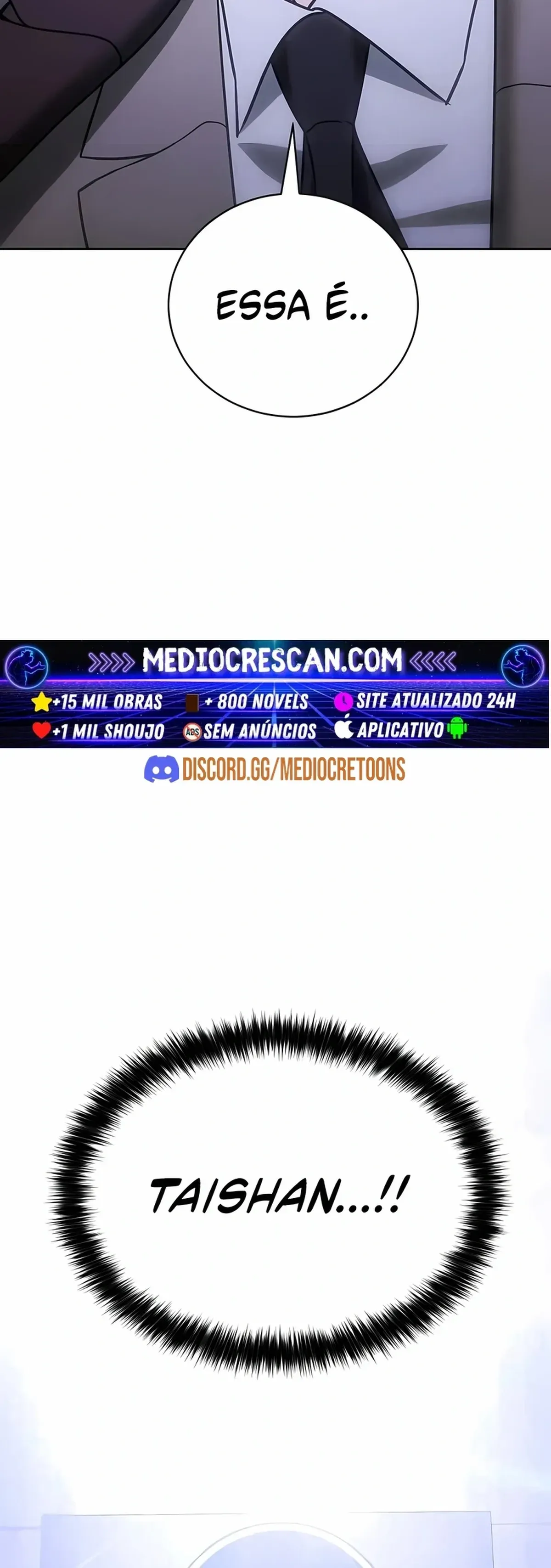 Página 101