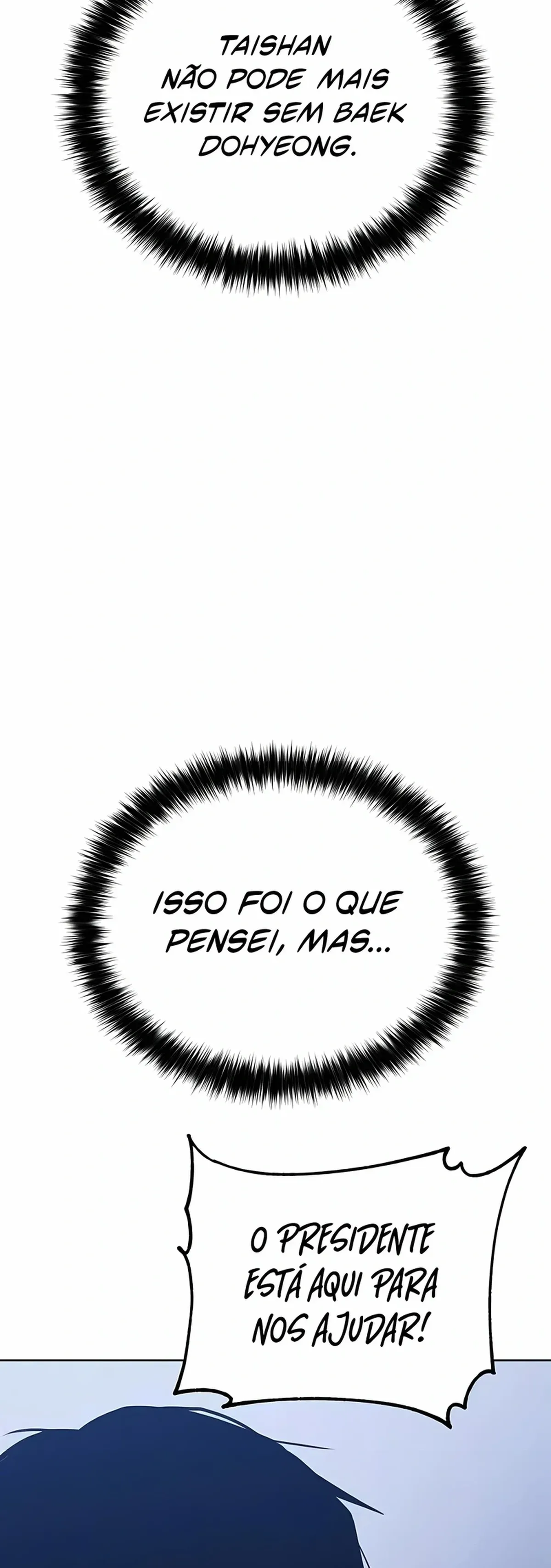 Página 105