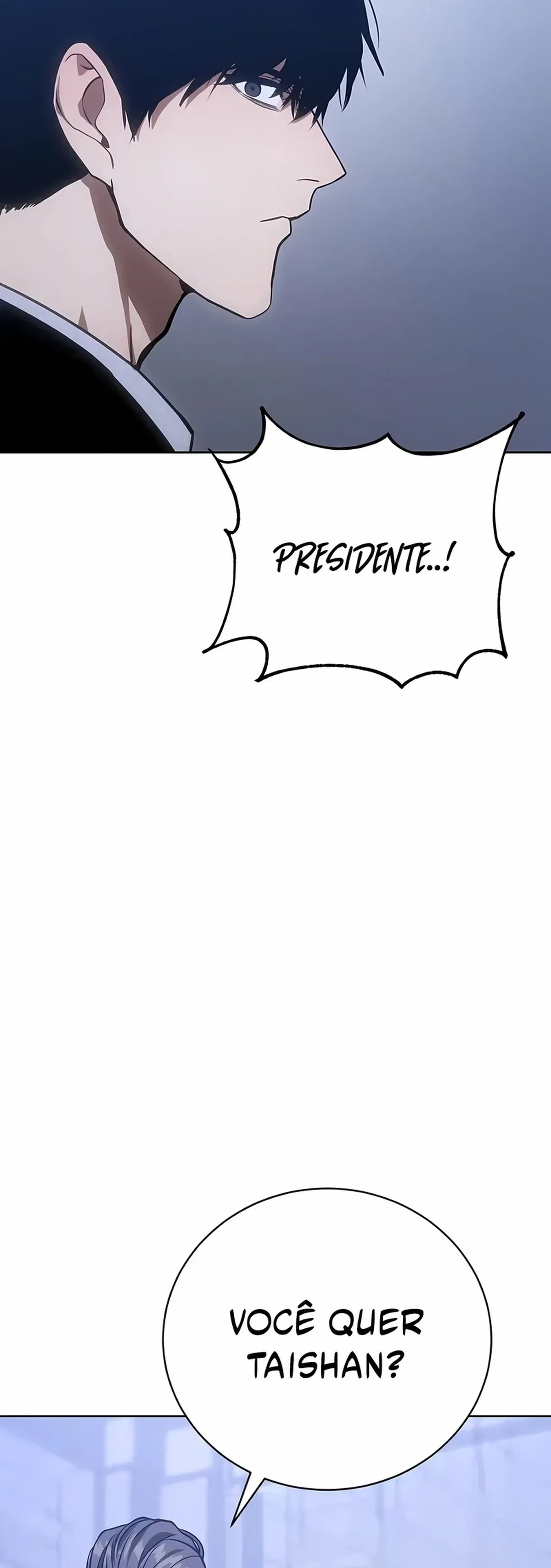 Página 106