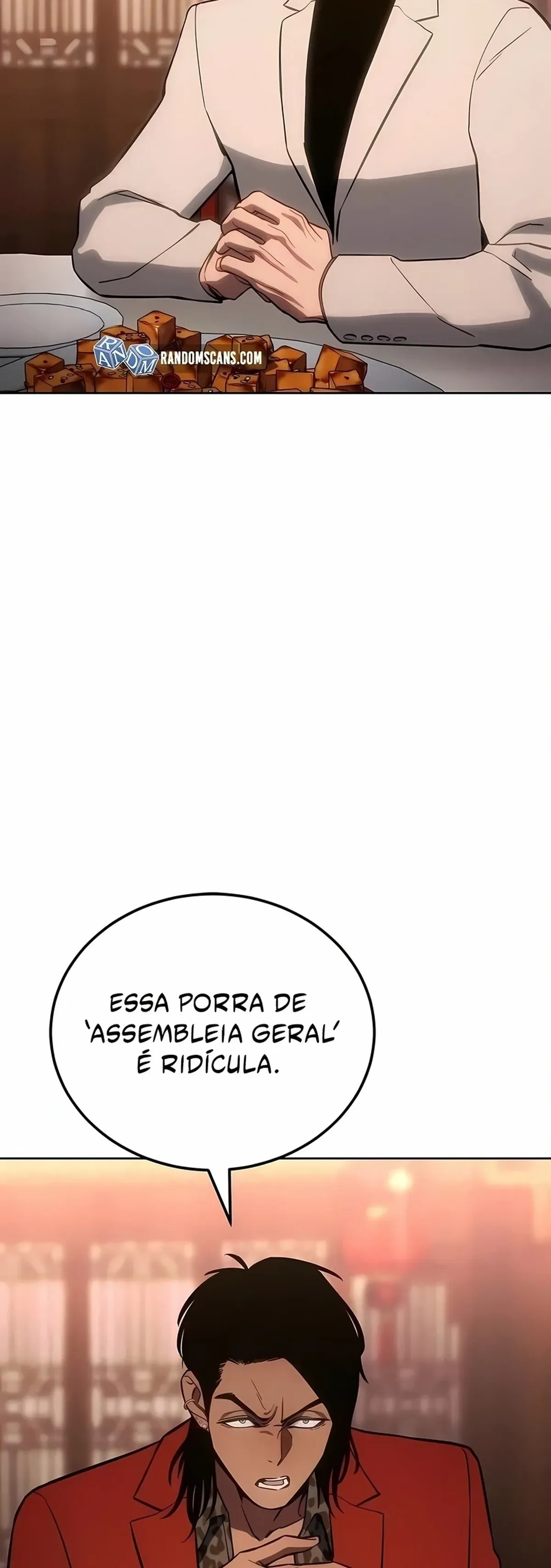 Página 111