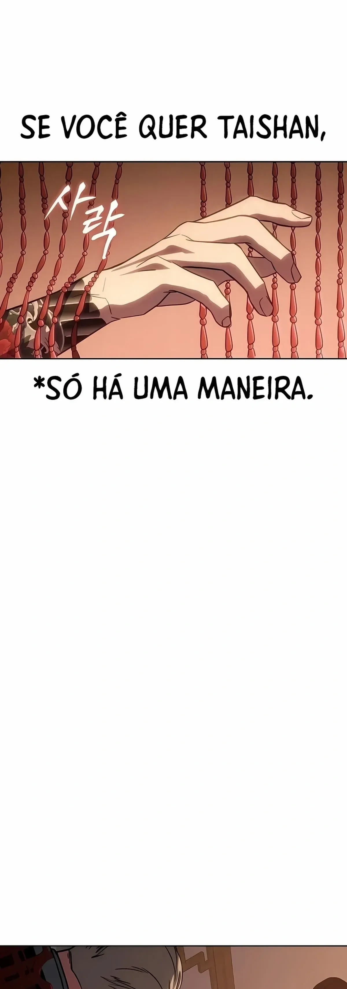 Página 117