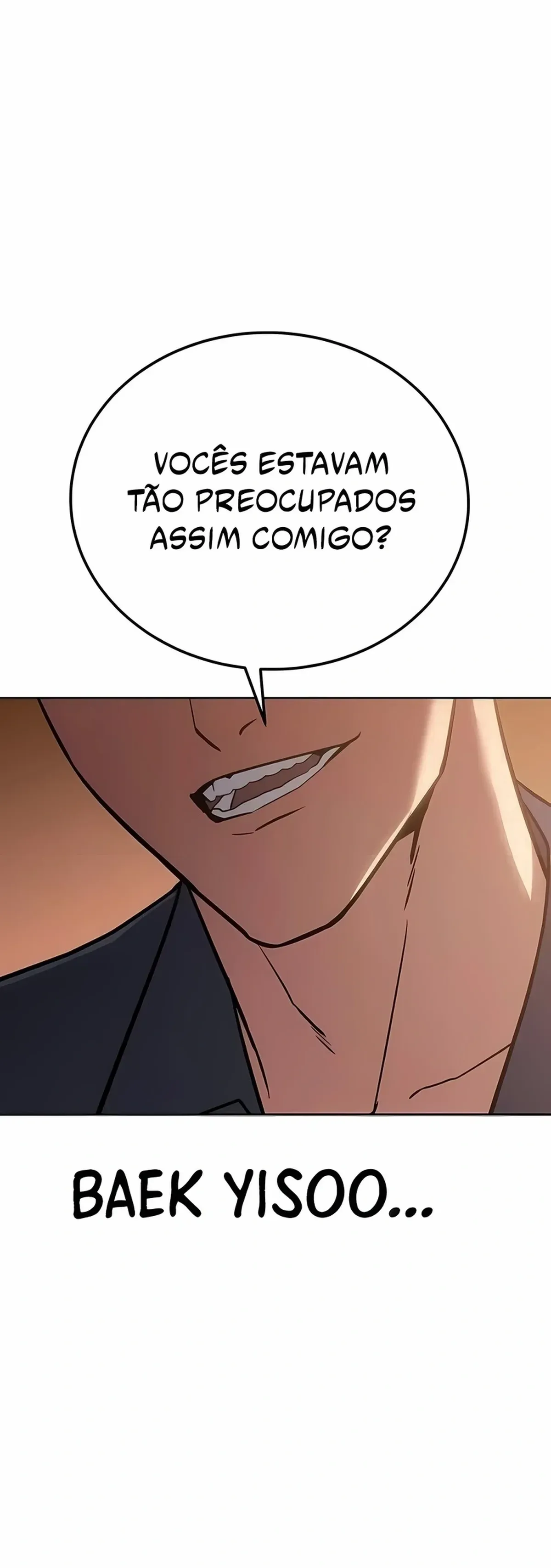 Página 119