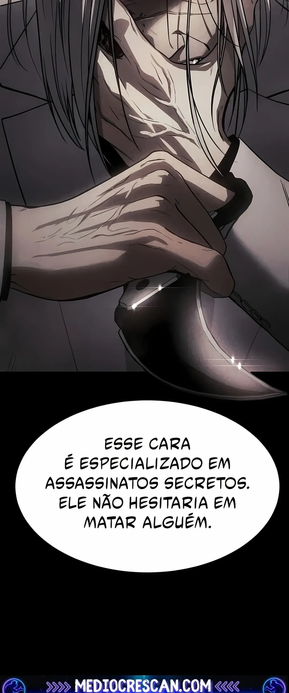 Página 25