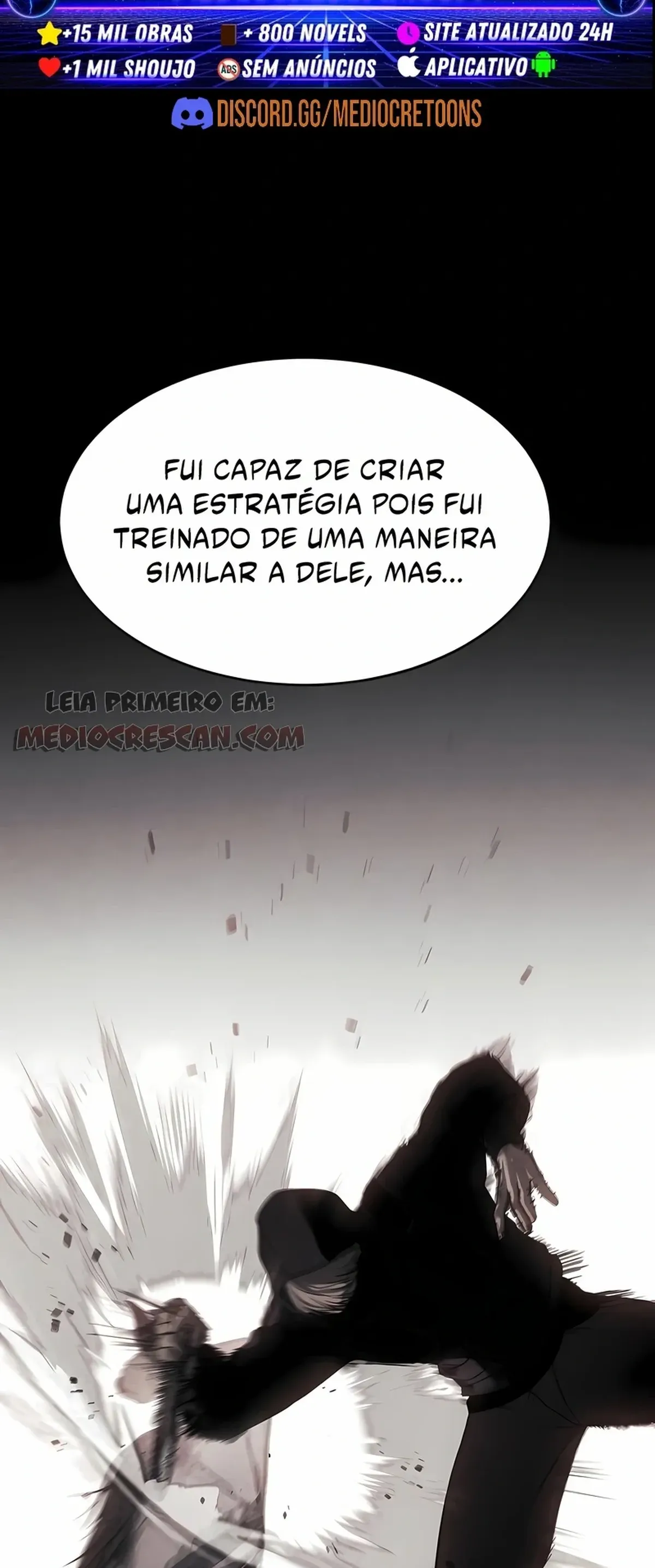 Página 26