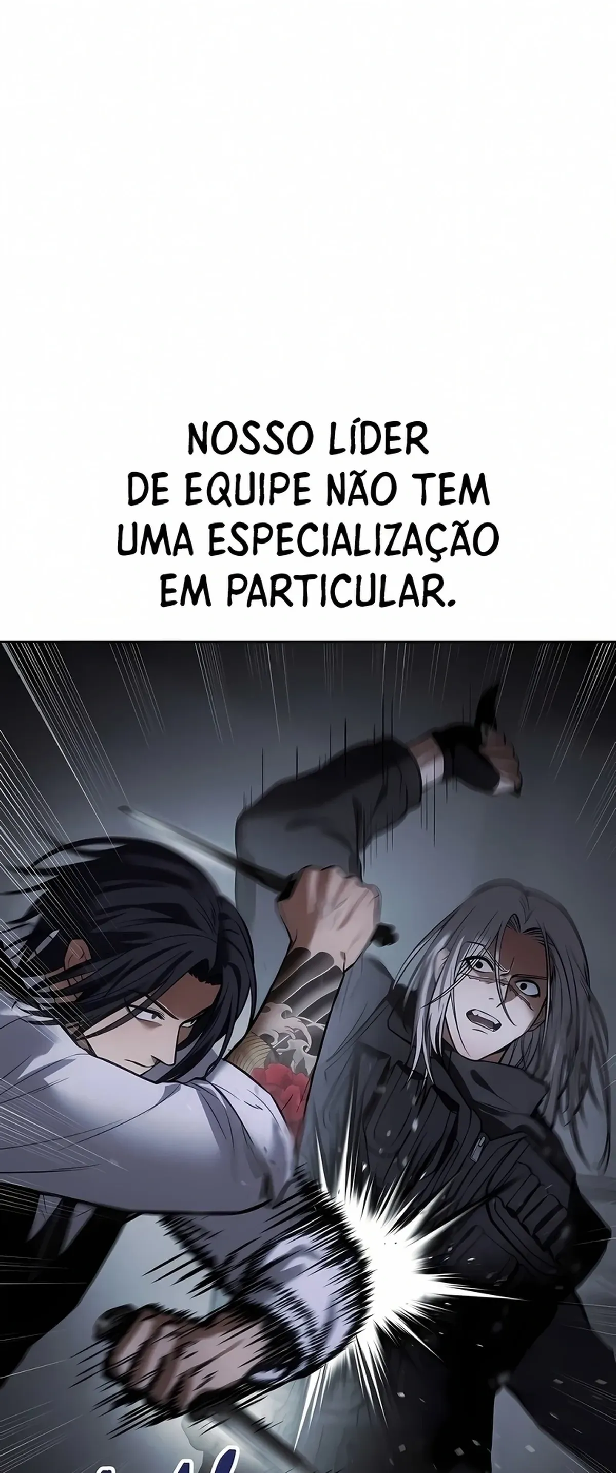Página 39