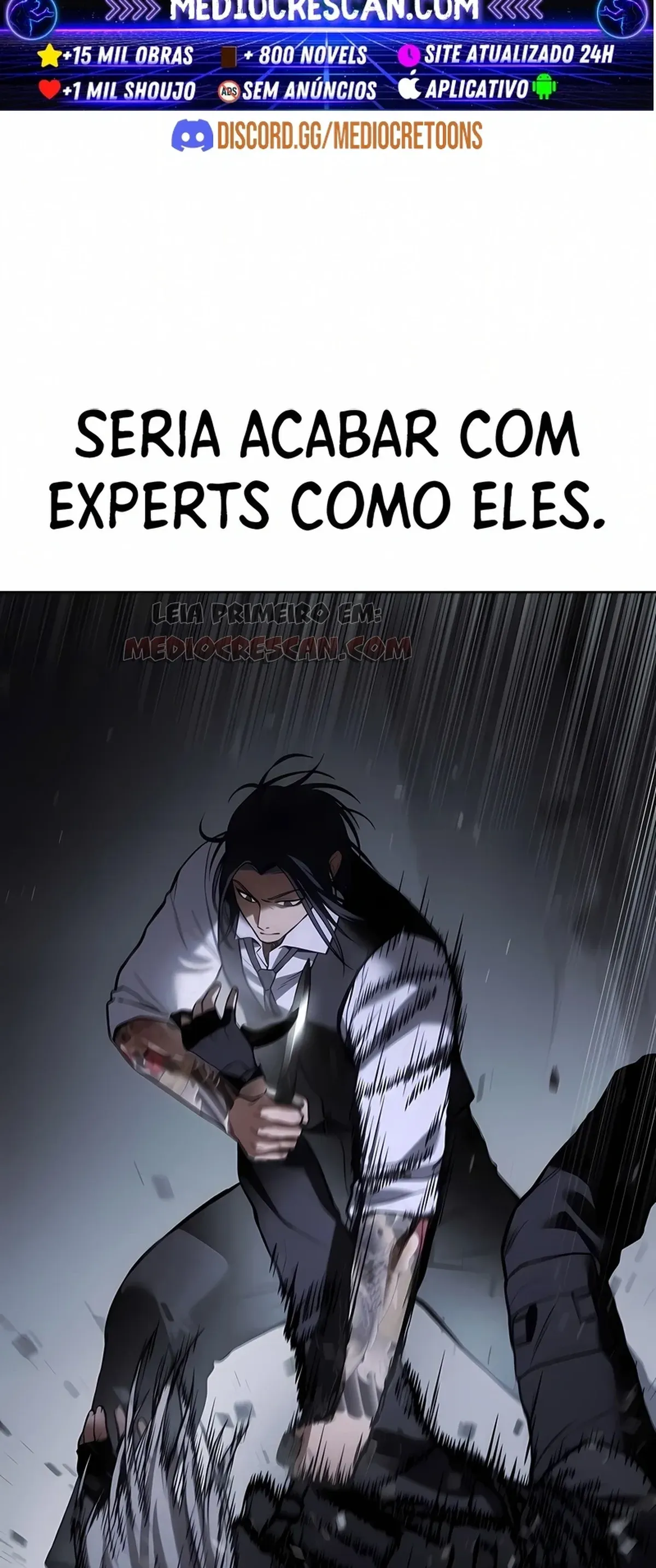 Página 42