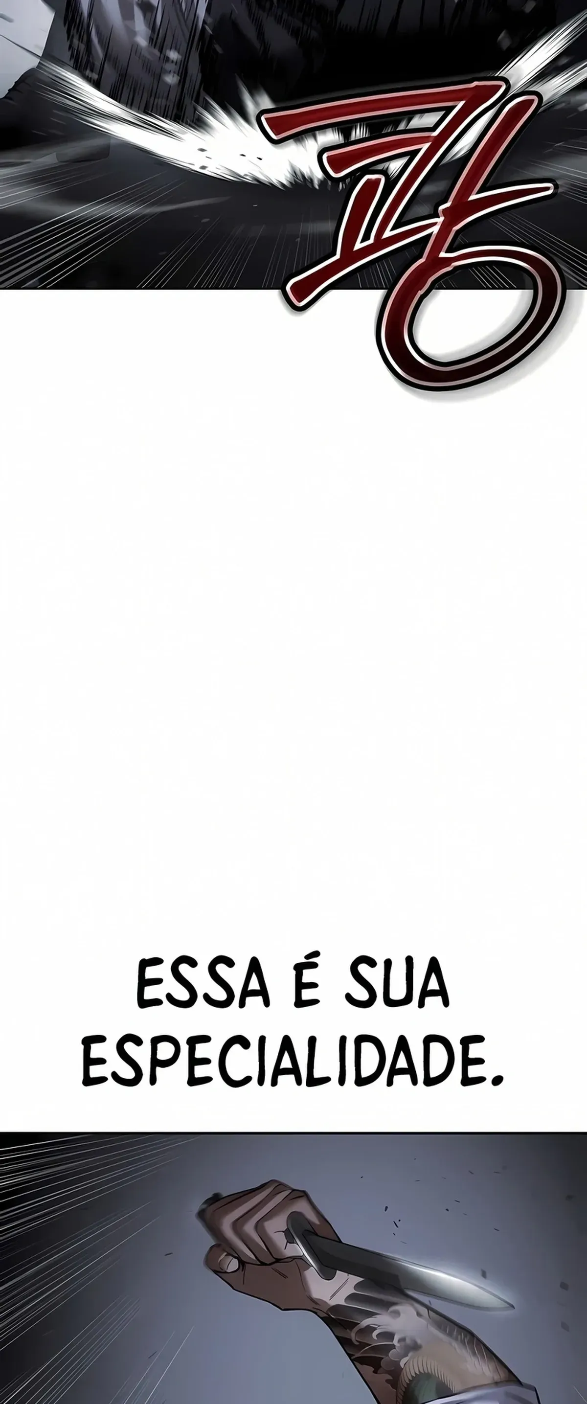 Página 43