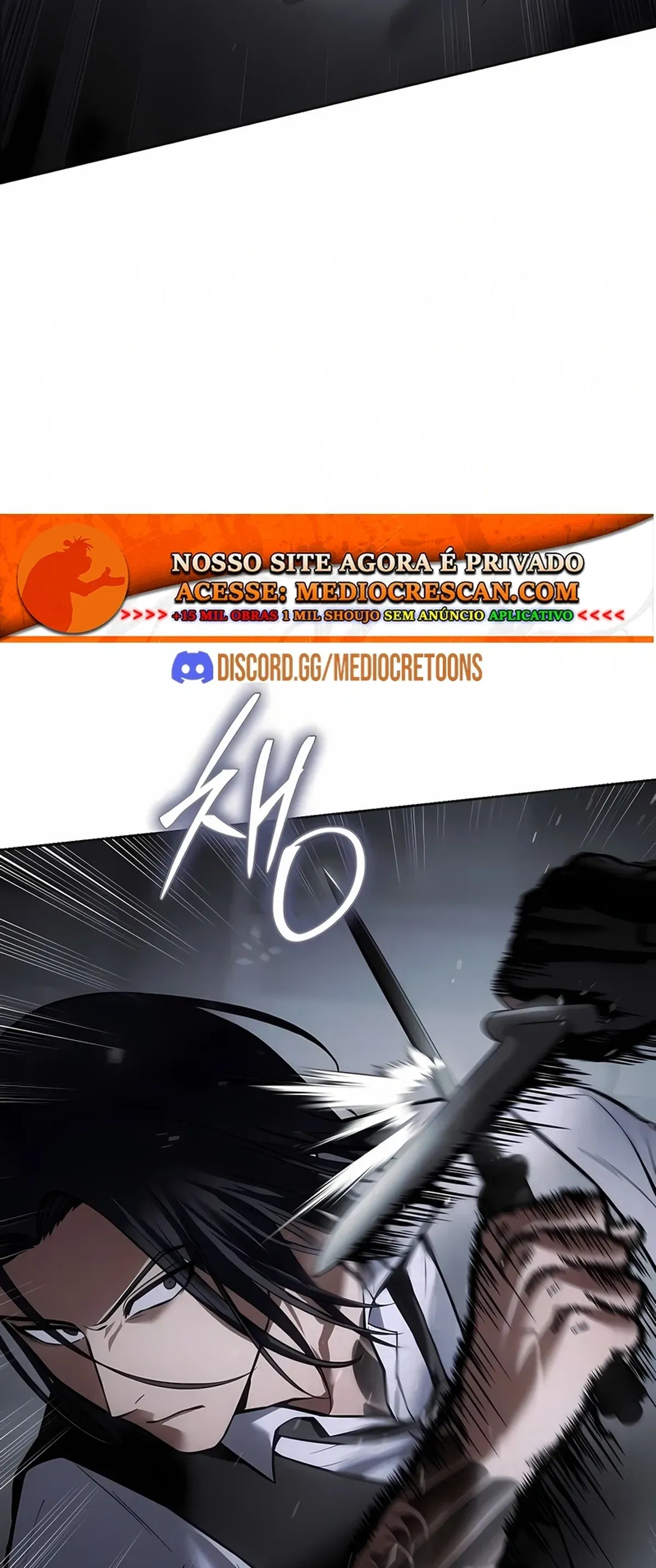 Página 49