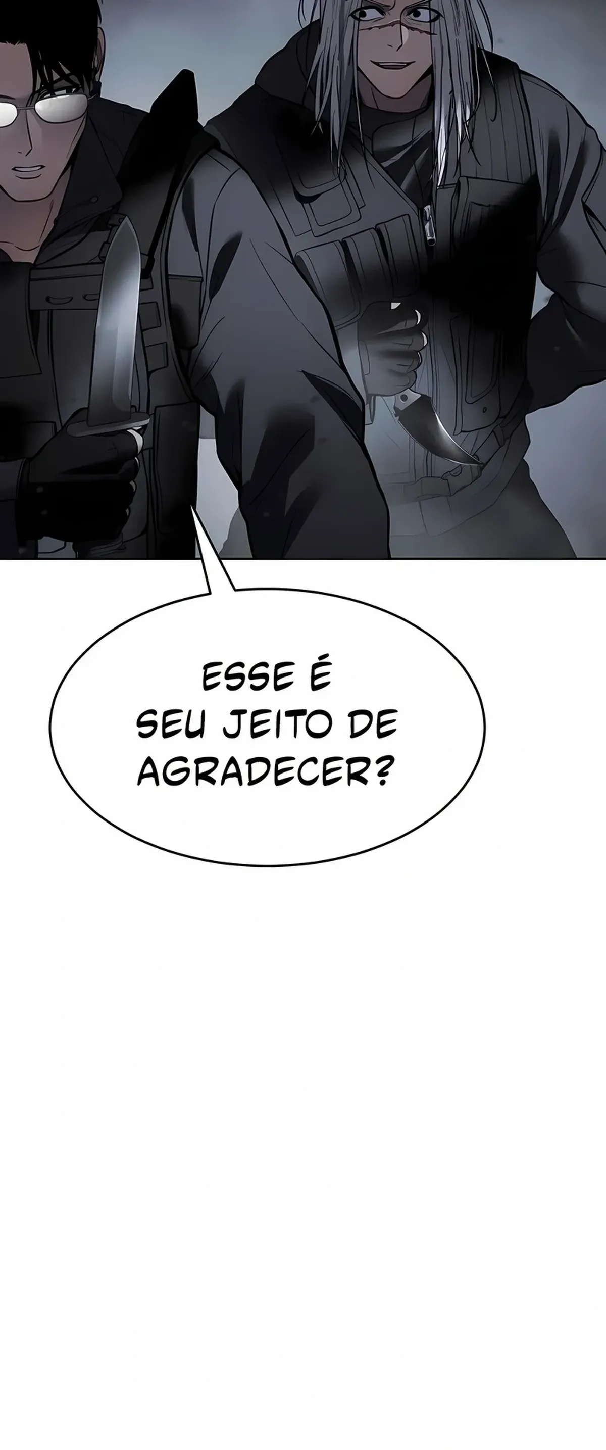 Página 52