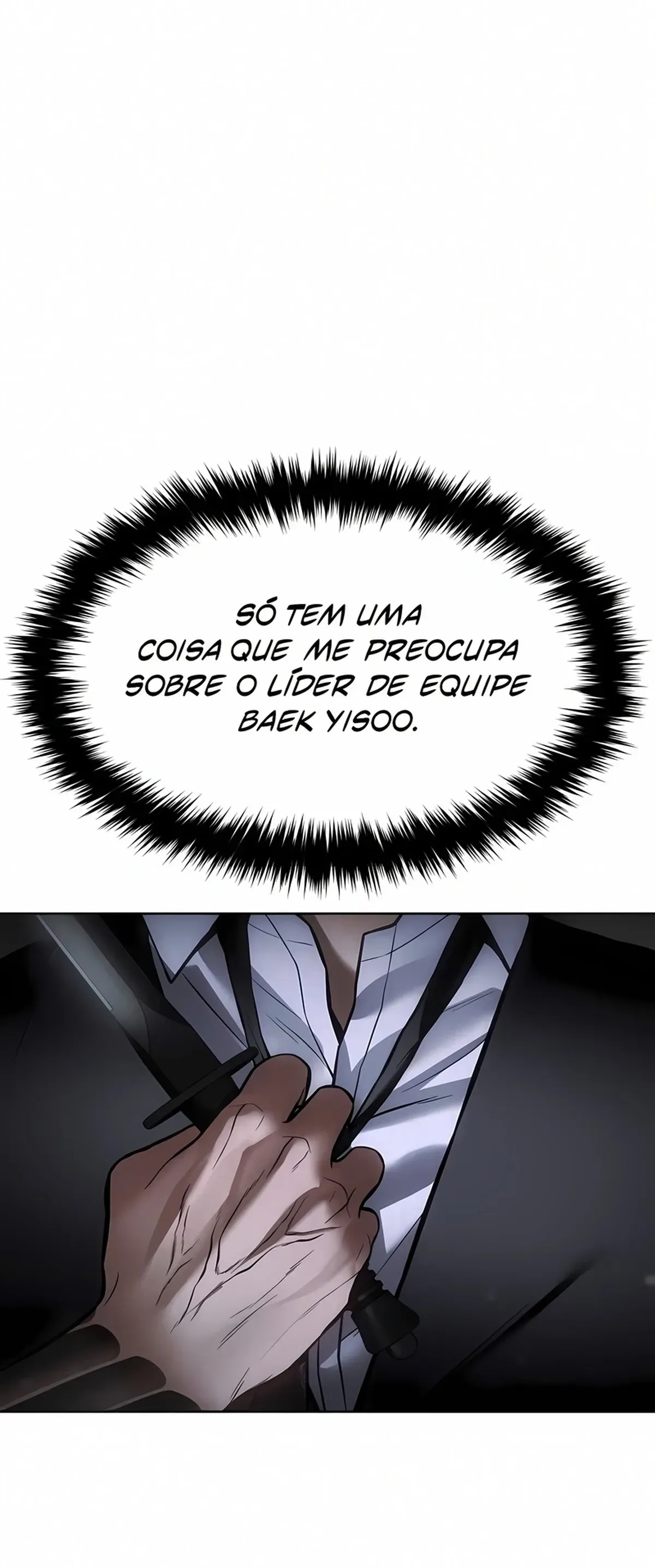 Página 54