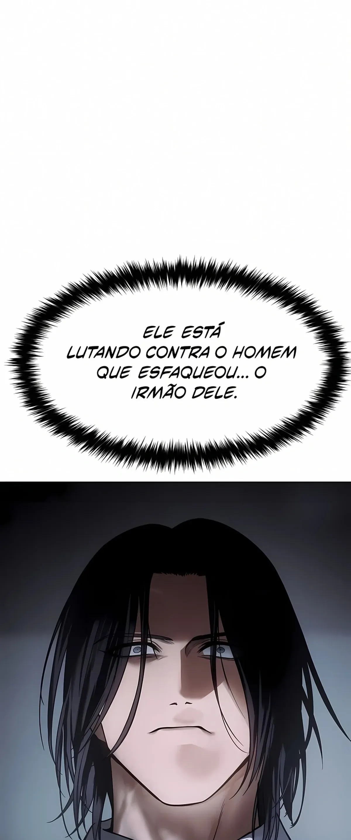 Página 55