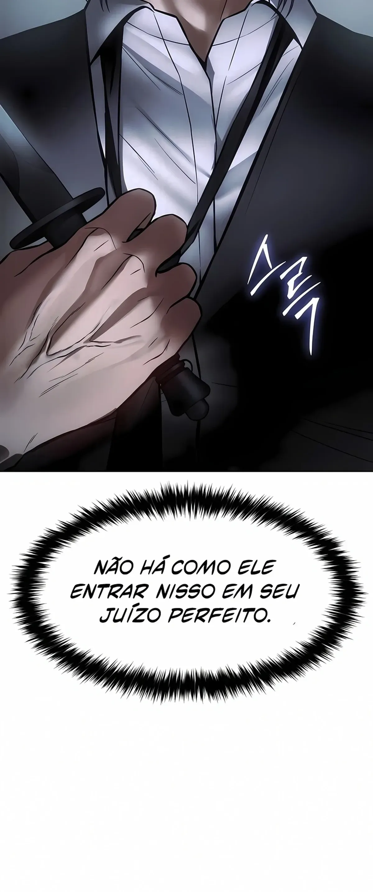 Página 56