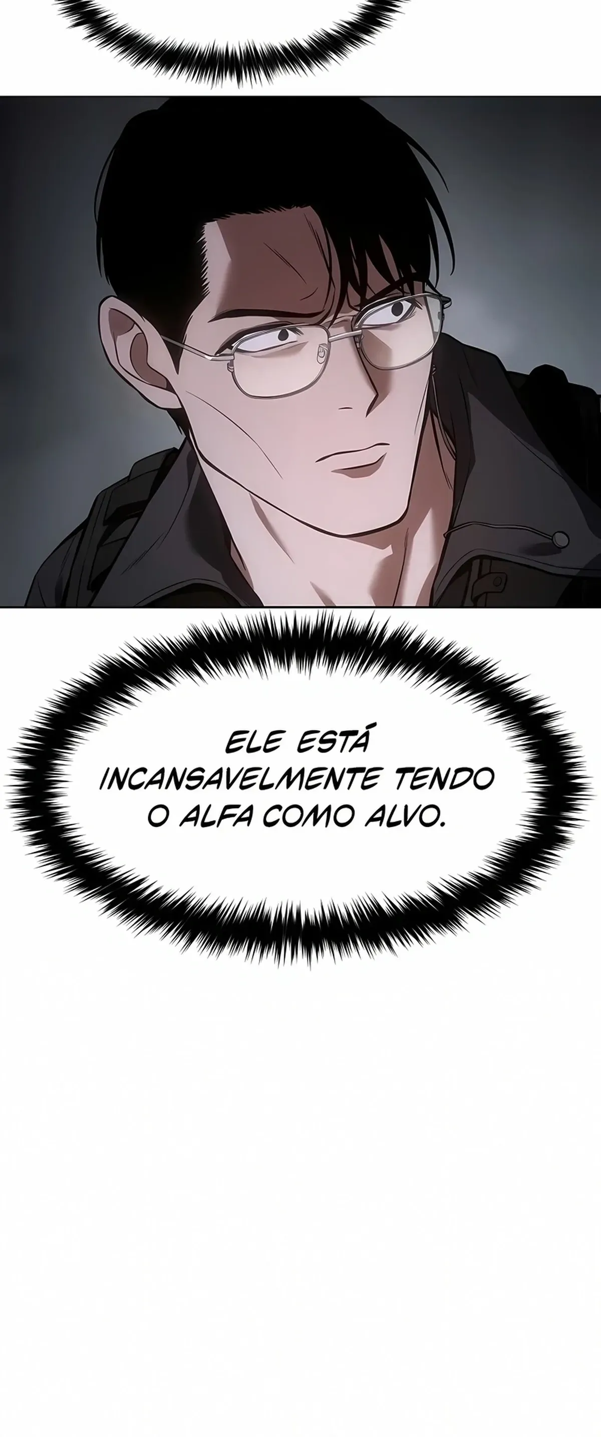 Página 62