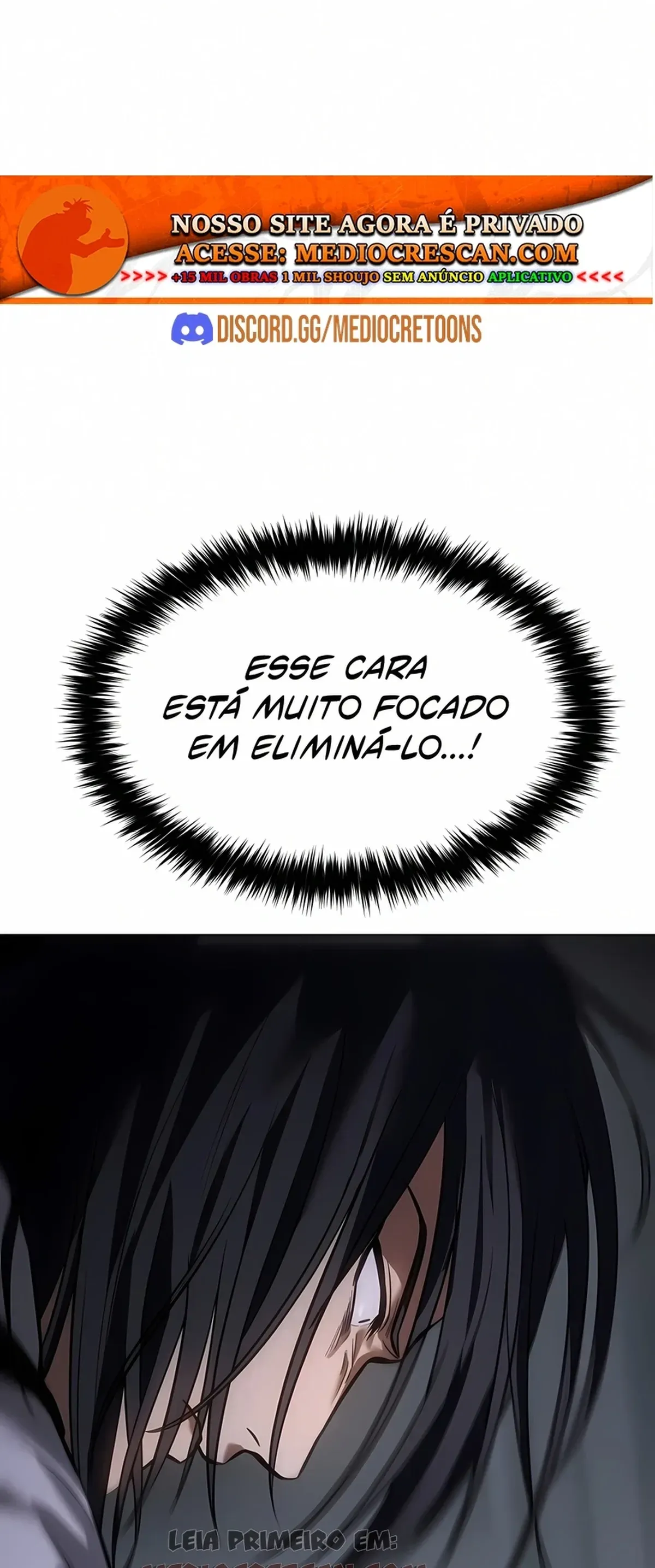 Página 65