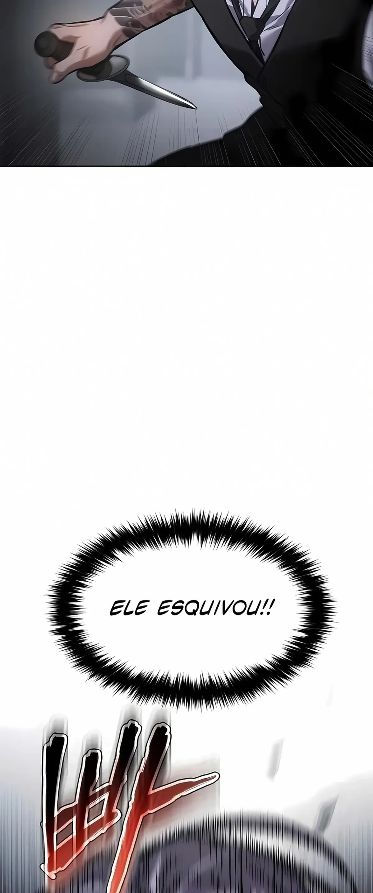 Página 68