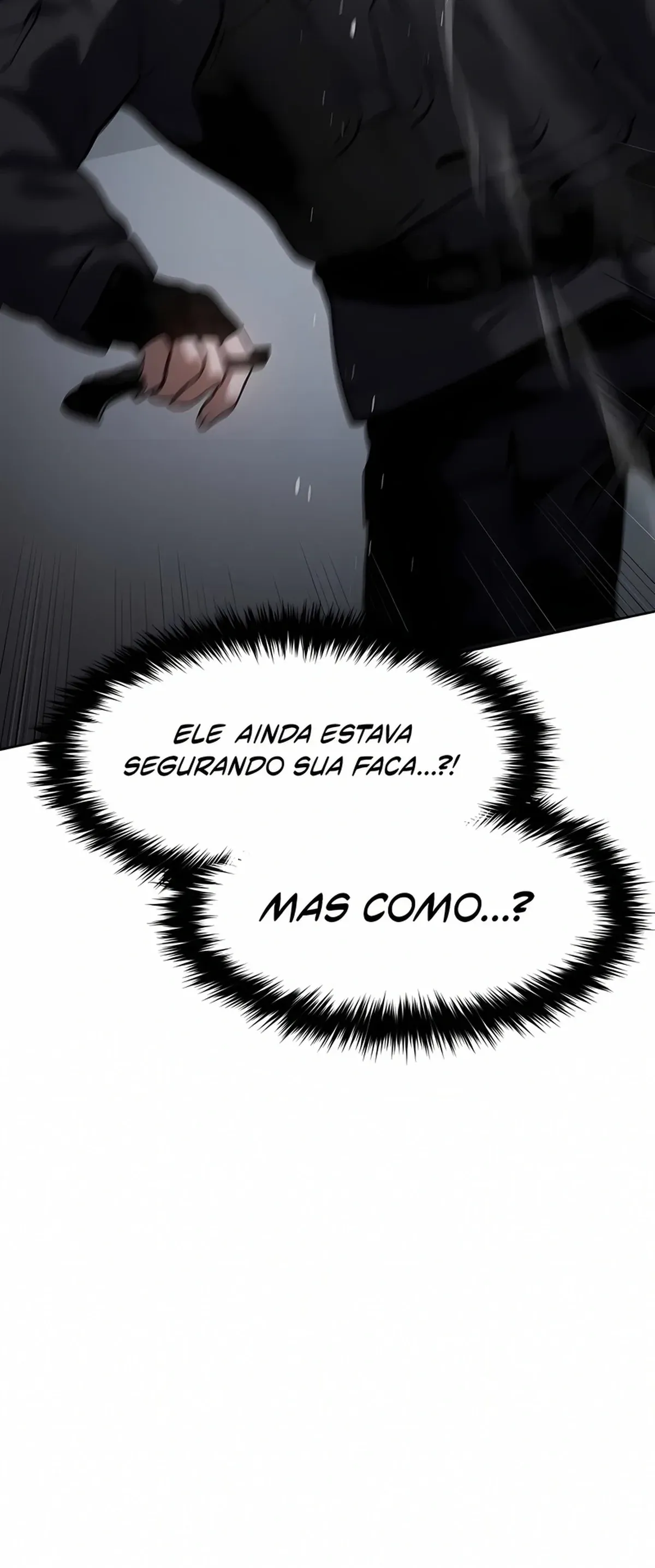 Página 71